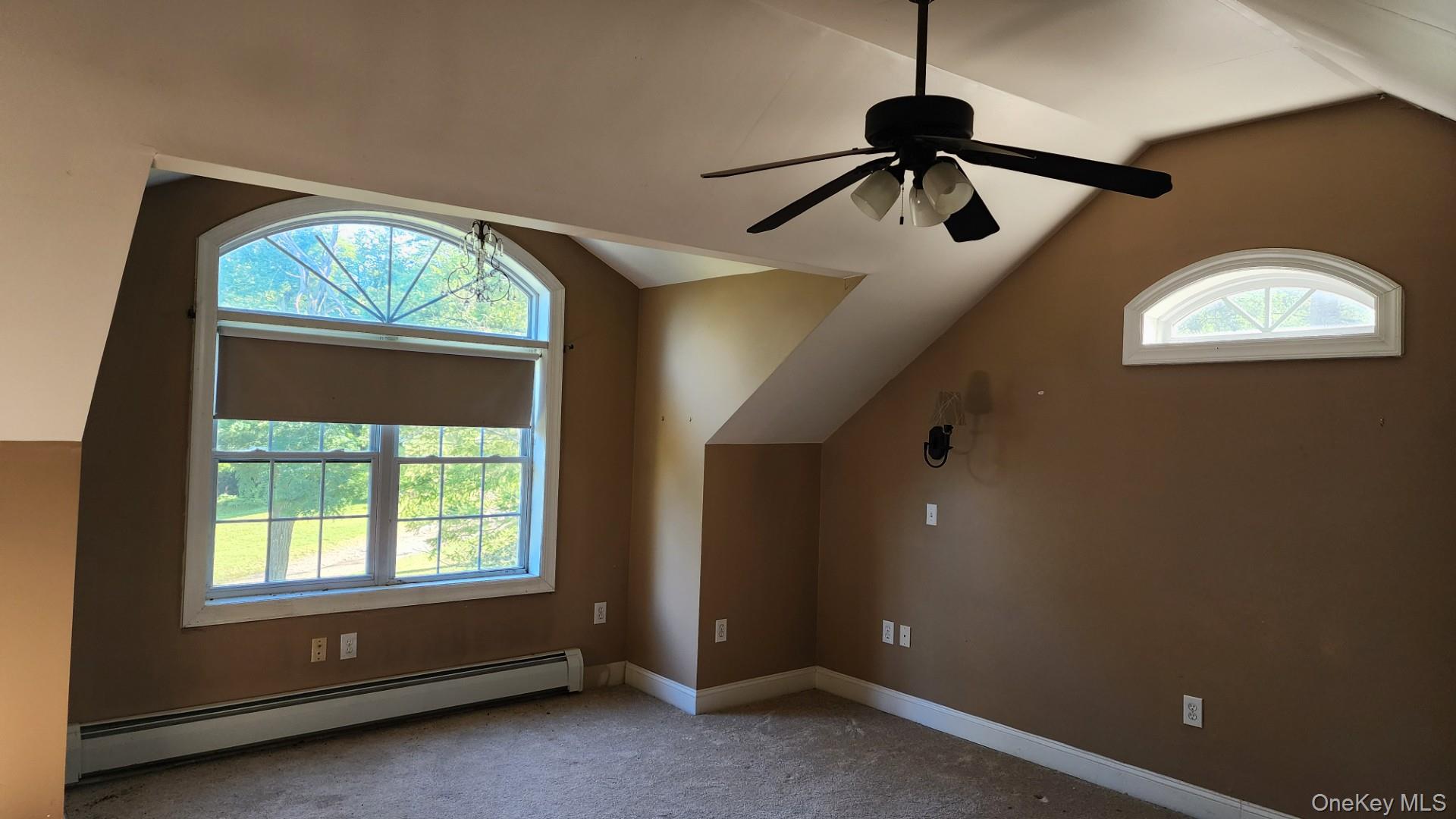 335 Clapp Hill Road, Lagrangeville, NY 12540