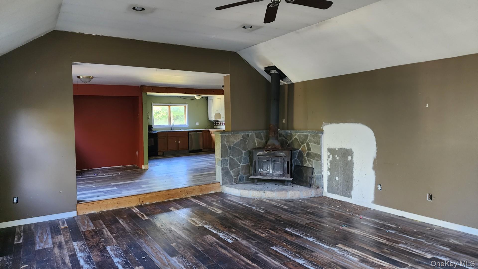 335 Clapp Hill Road, Lagrangeville, NY 12540