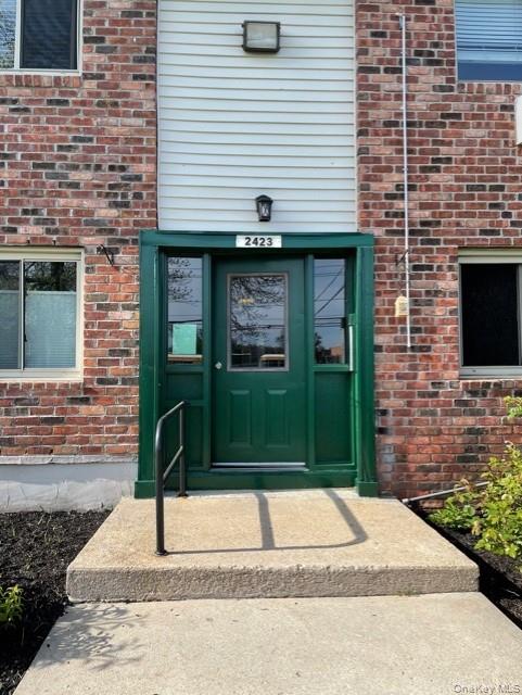 2453 D Union Boulevard, Islip, NY 11751