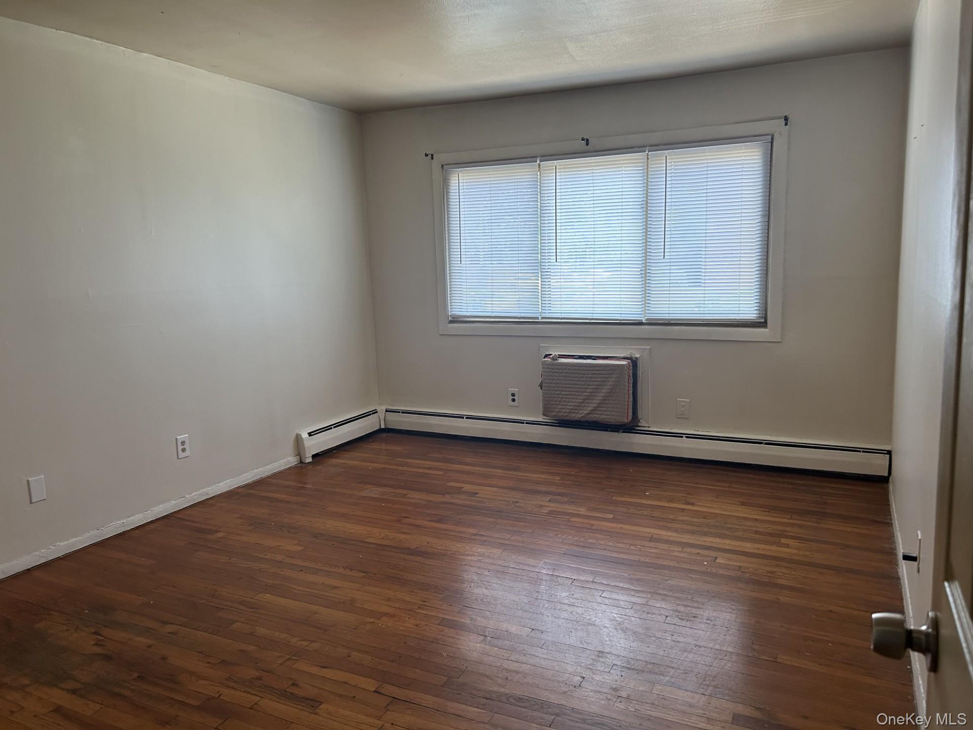 2453 D Union Boulevard, Islip, NY 11751