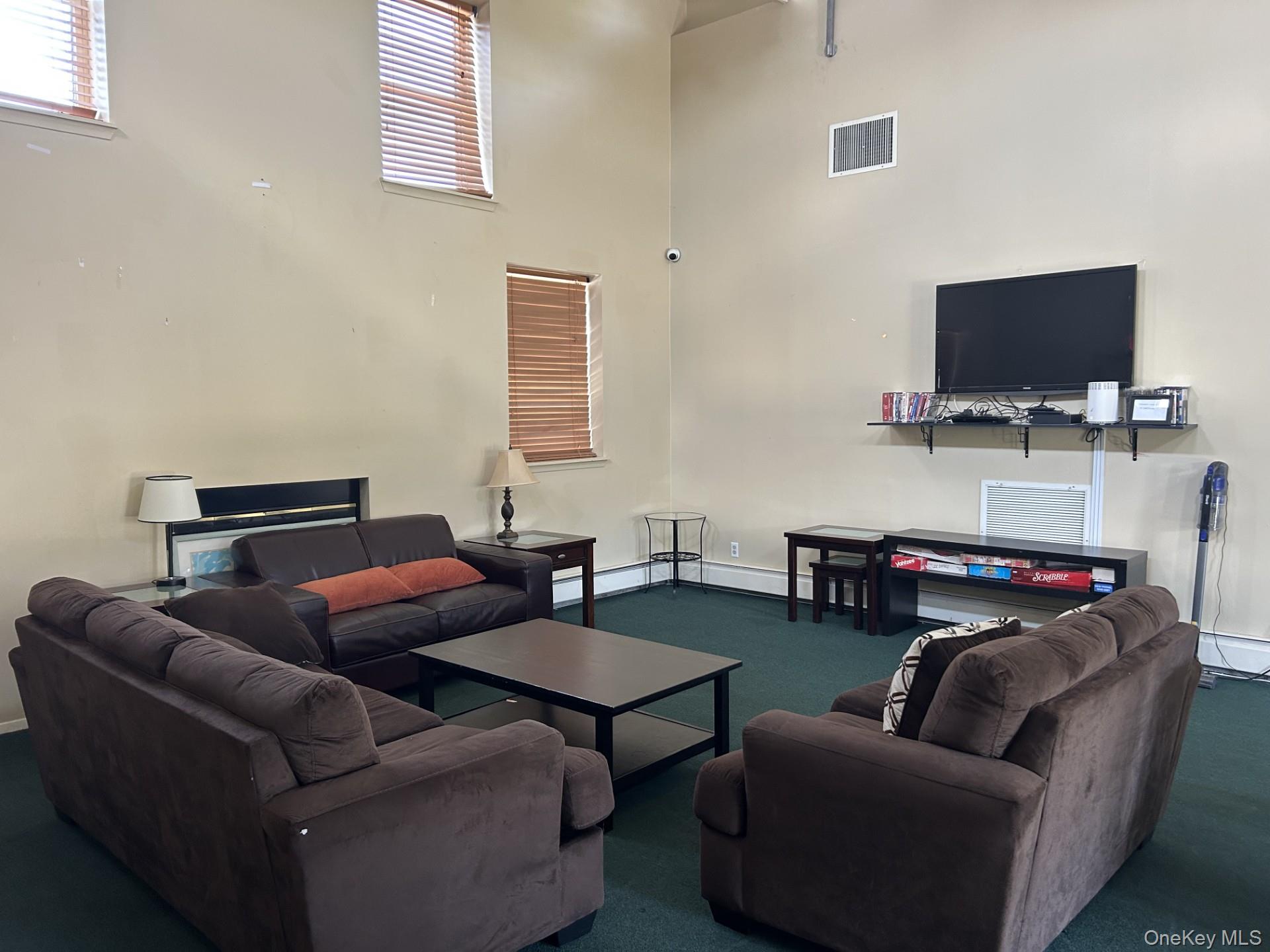 2453 D Union Boulevard, Islip, NY 11751