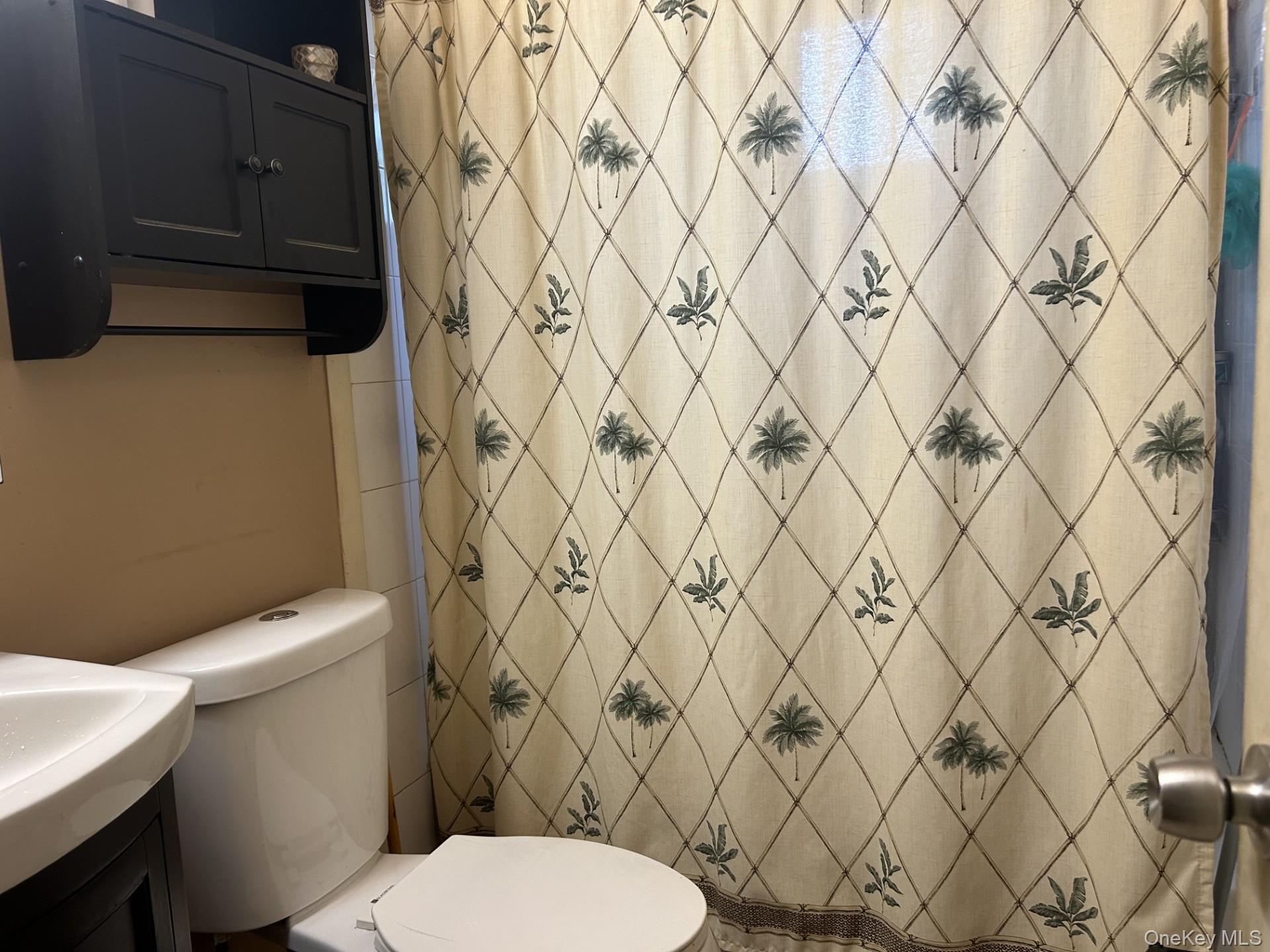 2453 D Union Boulevard, Islip, NY 11751