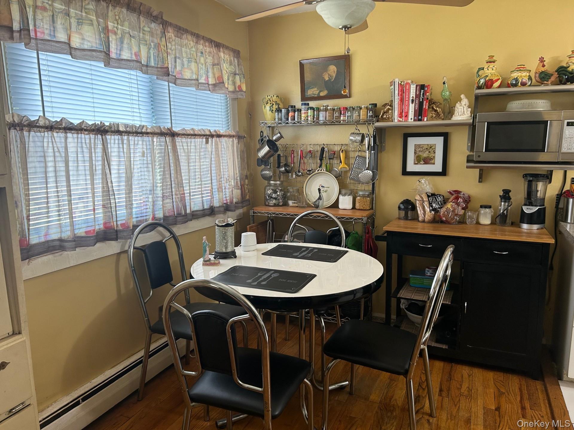 2453 D Union Boulevard, Islip, NY 11751