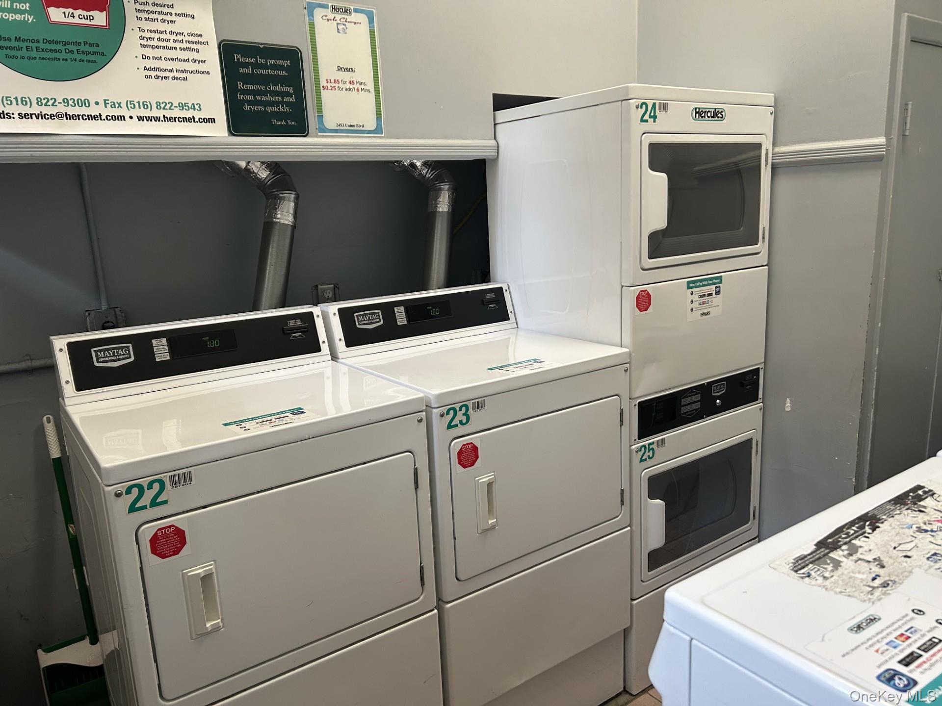 2453 D Union Boulevard, Islip, NY 11751