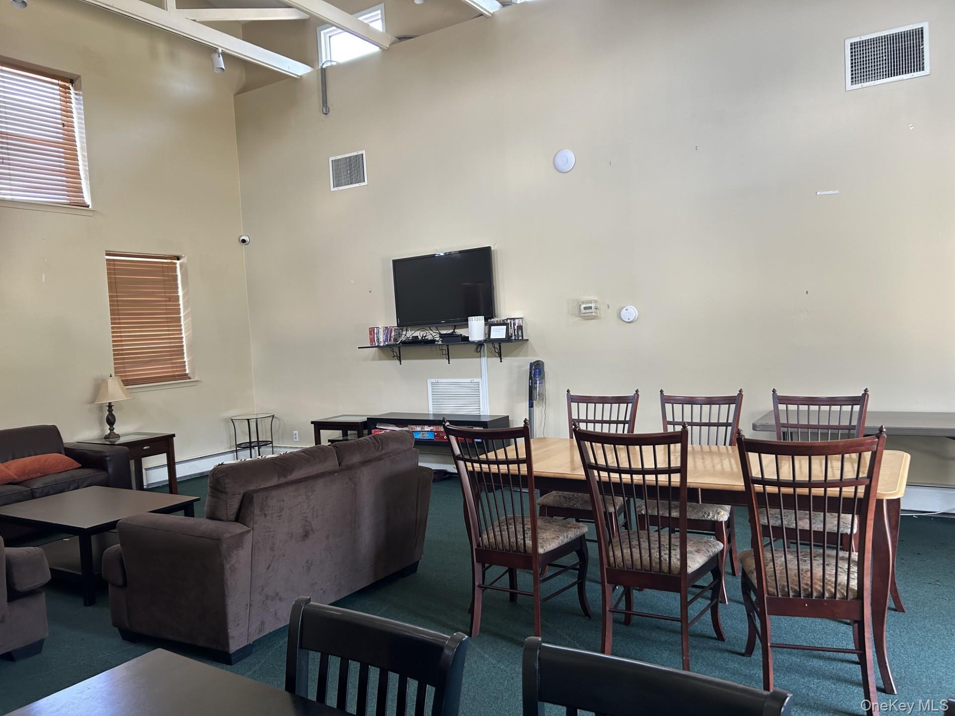 2453 D Union Boulevard, Islip, NY 11751