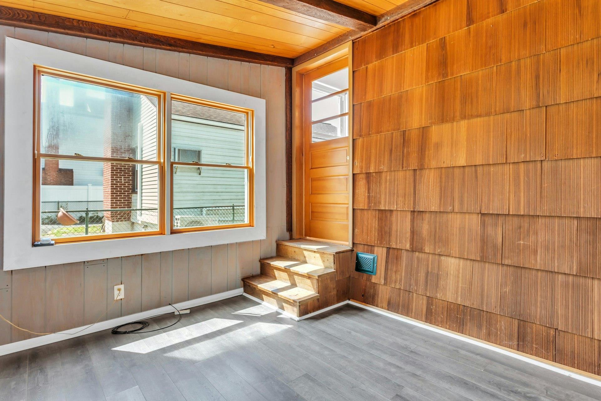 132 Gordon Avenue, Westbury, NY 11590