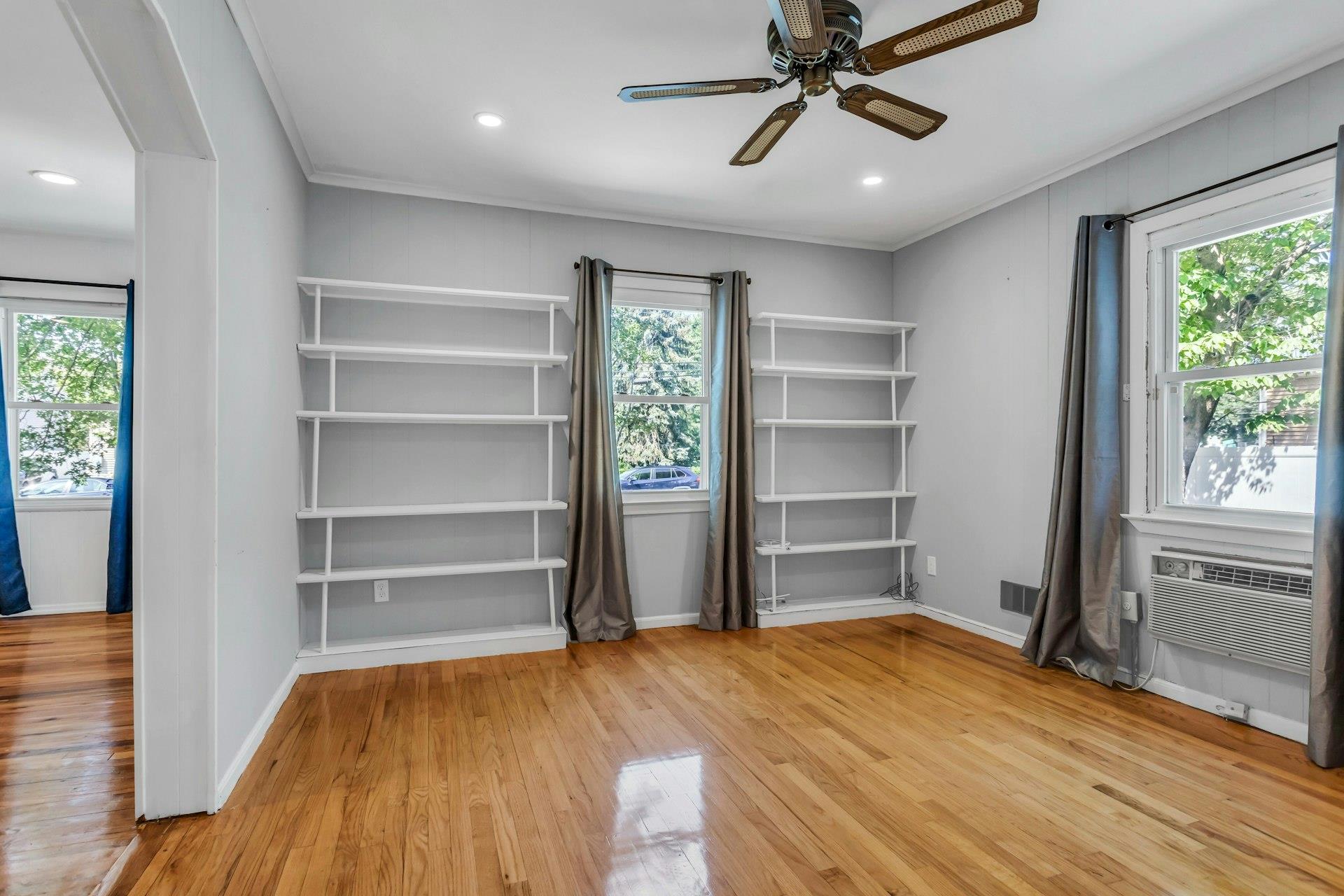 132 Gordon Avenue, Westbury, NY 11590