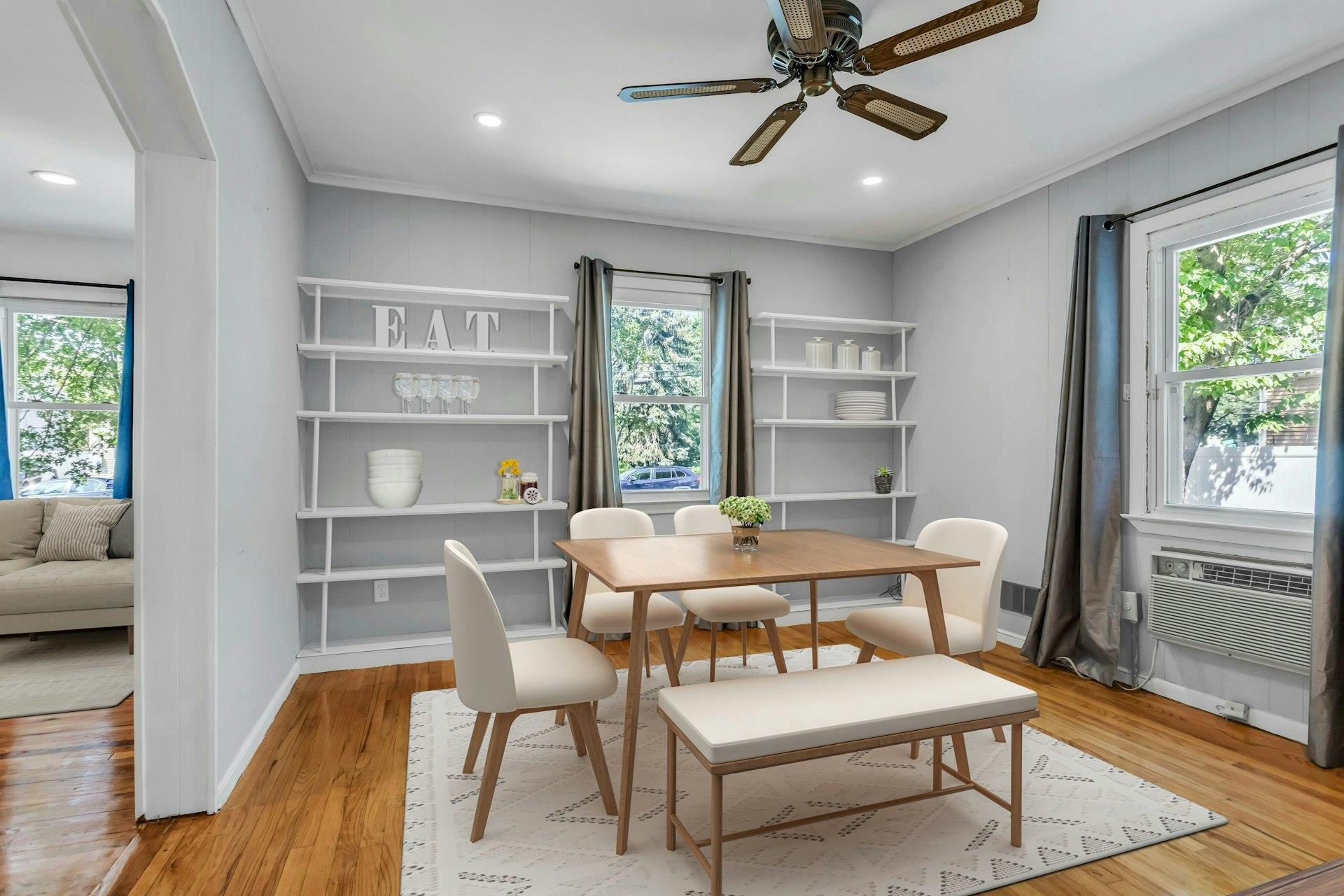 132 Gordon Avenue, Westbury, NY 11590