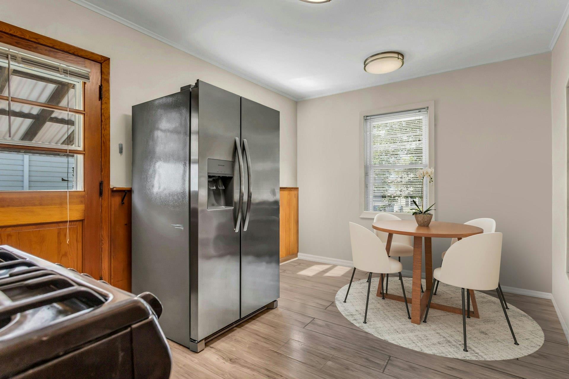 132 Gordon Avenue, Westbury, NY 11590