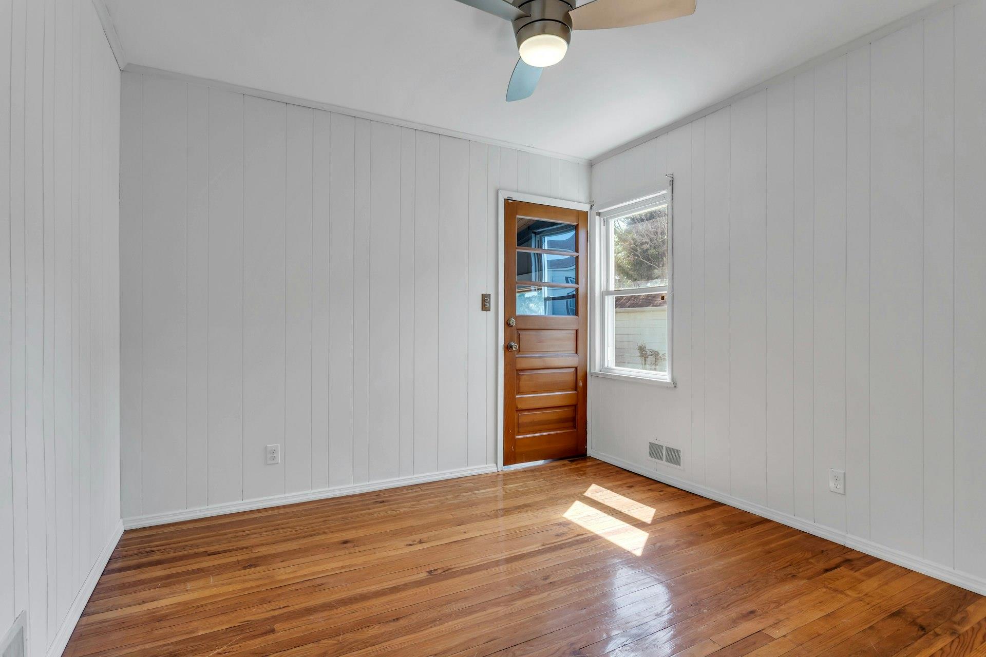 132 Gordon Avenue, Westbury, NY 11590