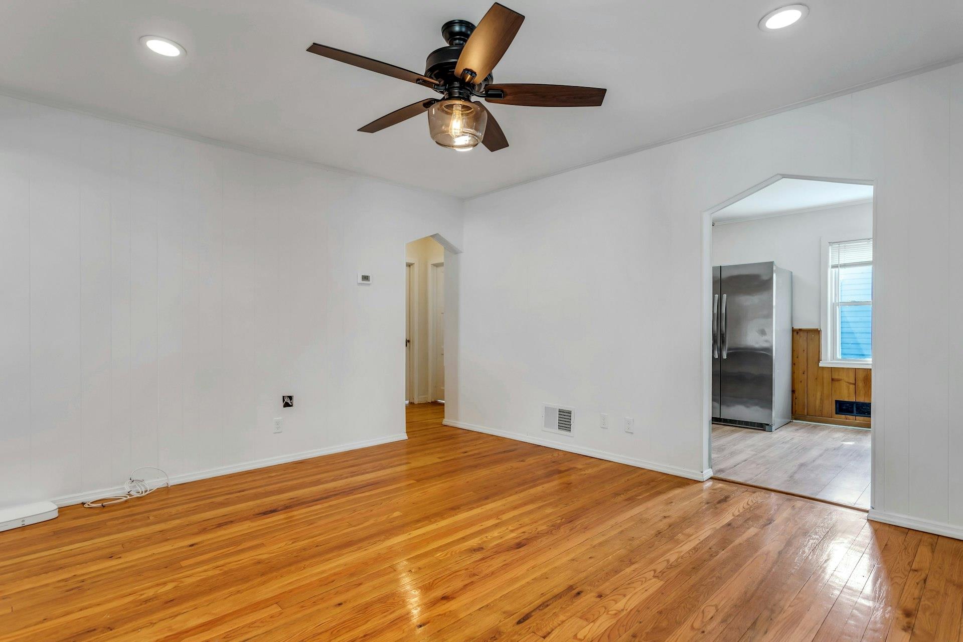 132 Gordon Avenue, Westbury, NY 11590