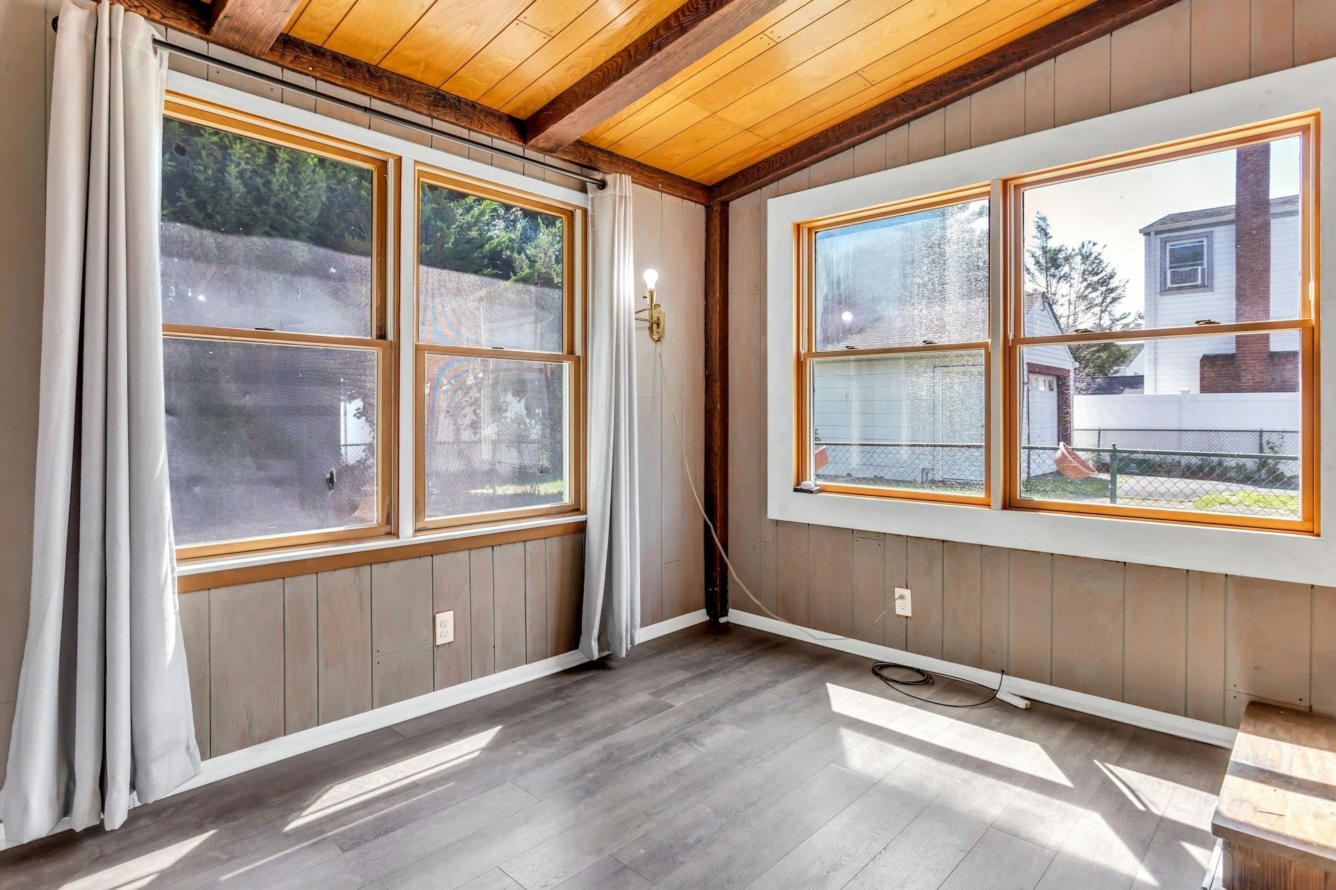 132 Gordon Avenue, Westbury, NY 11590