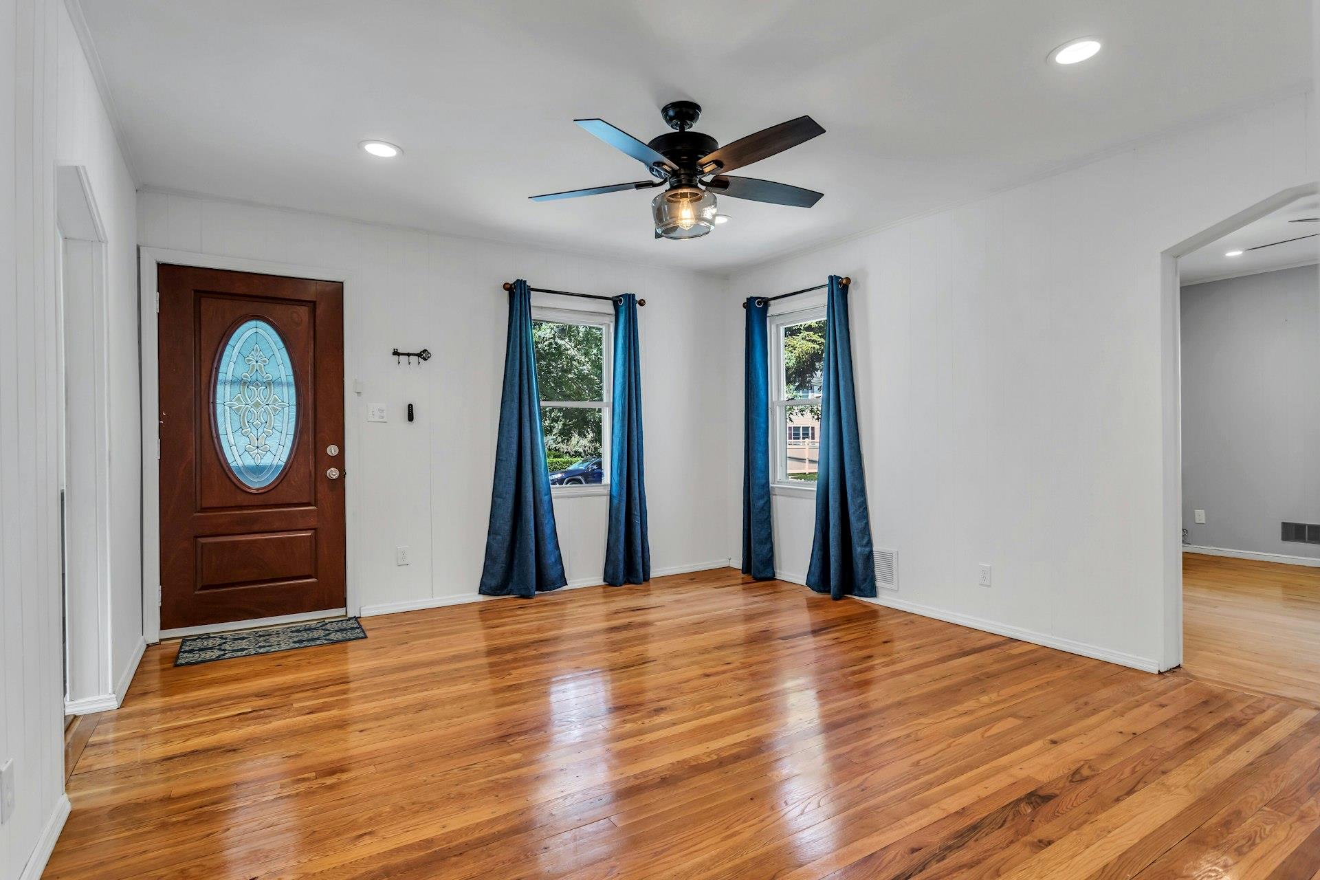 132 Gordon Avenue, Westbury, NY 11590