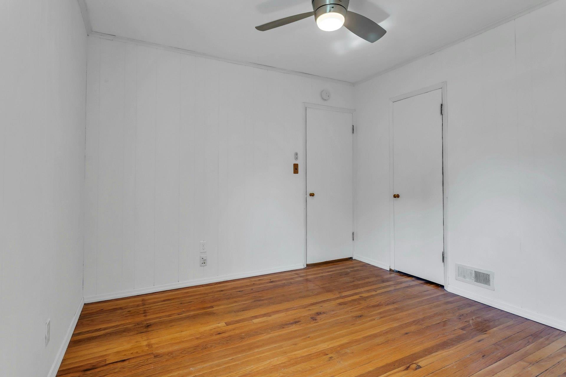 132 Gordon Avenue, Westbury, NY 11590