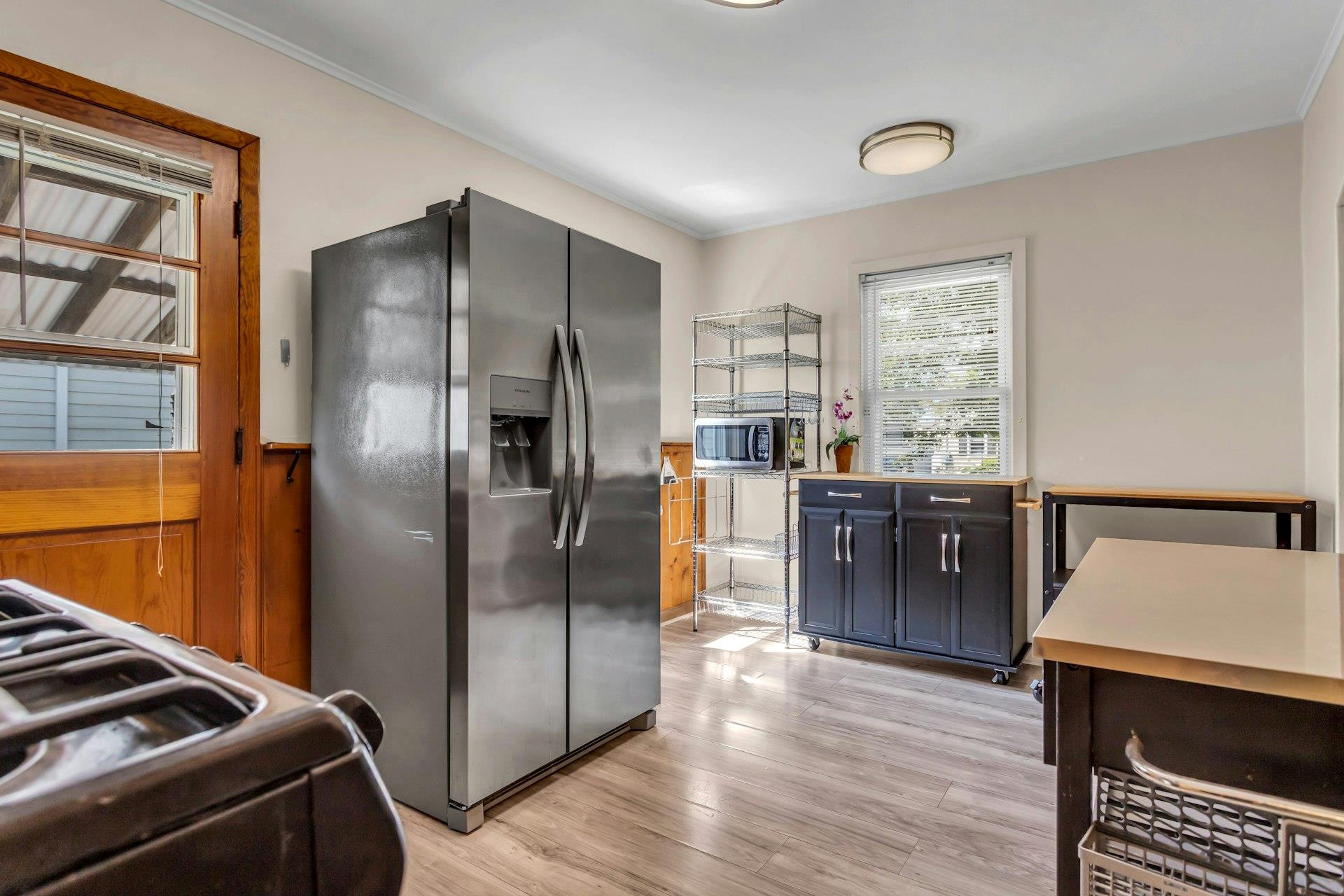 132 Gordon Avenue, Westbury, NY 11590