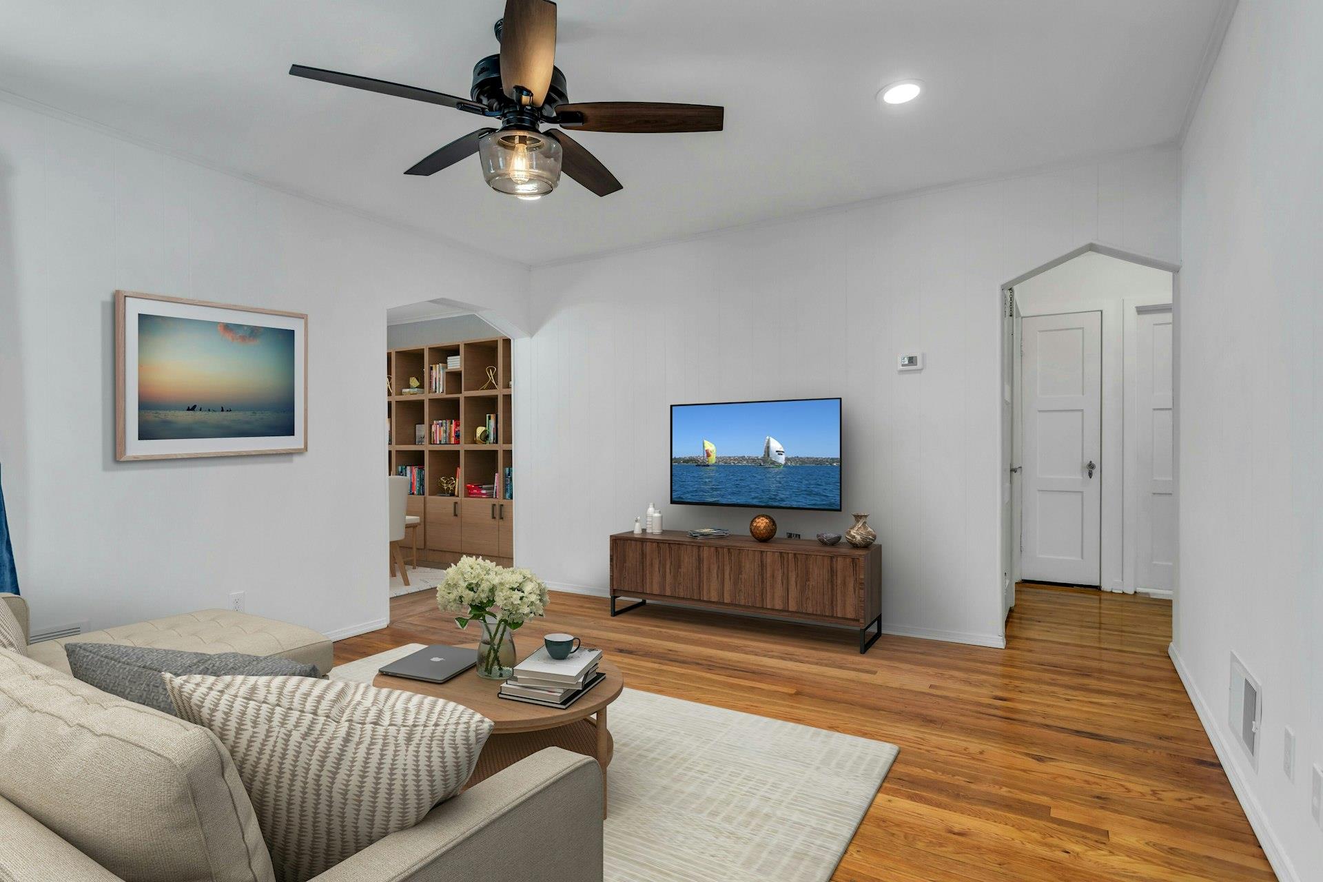 132 Gordon Avenue, Westbury, NY 11590