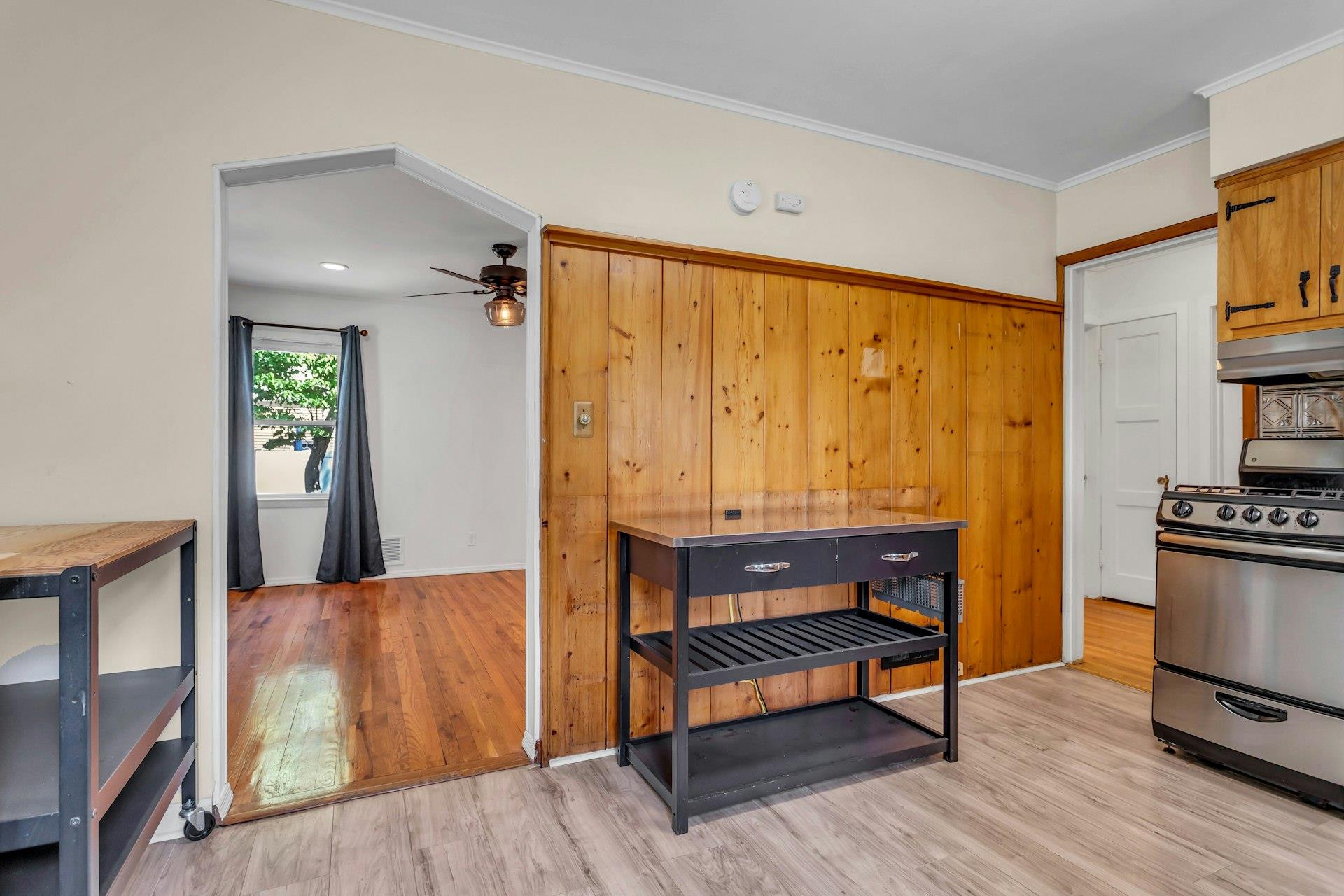 132 Gordon Avenue, Westbury, NY 11590