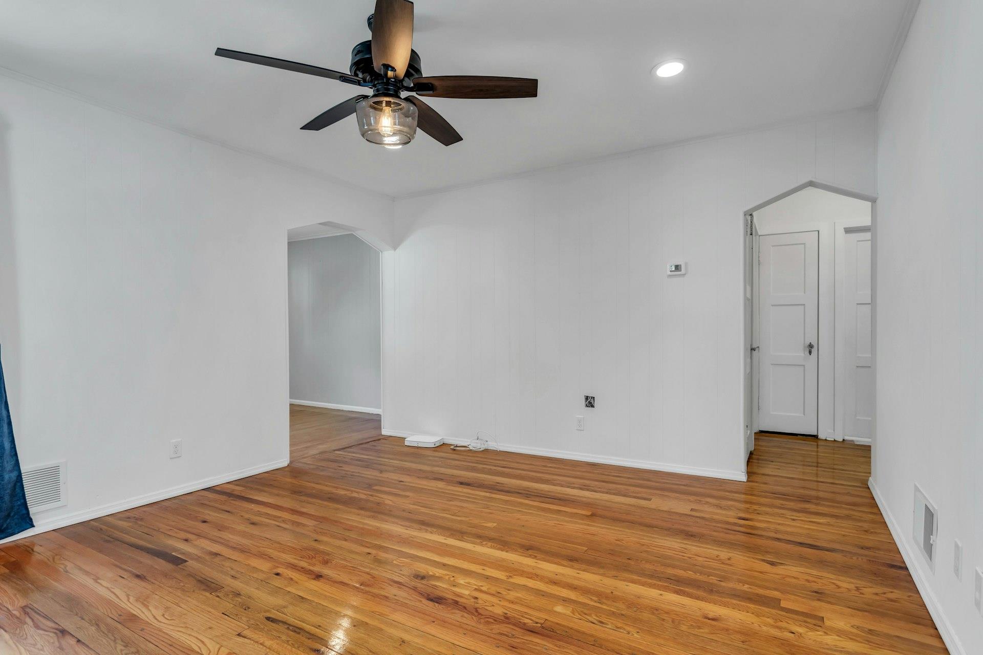 132 Gordon Avenue, Westbury, NY 11590