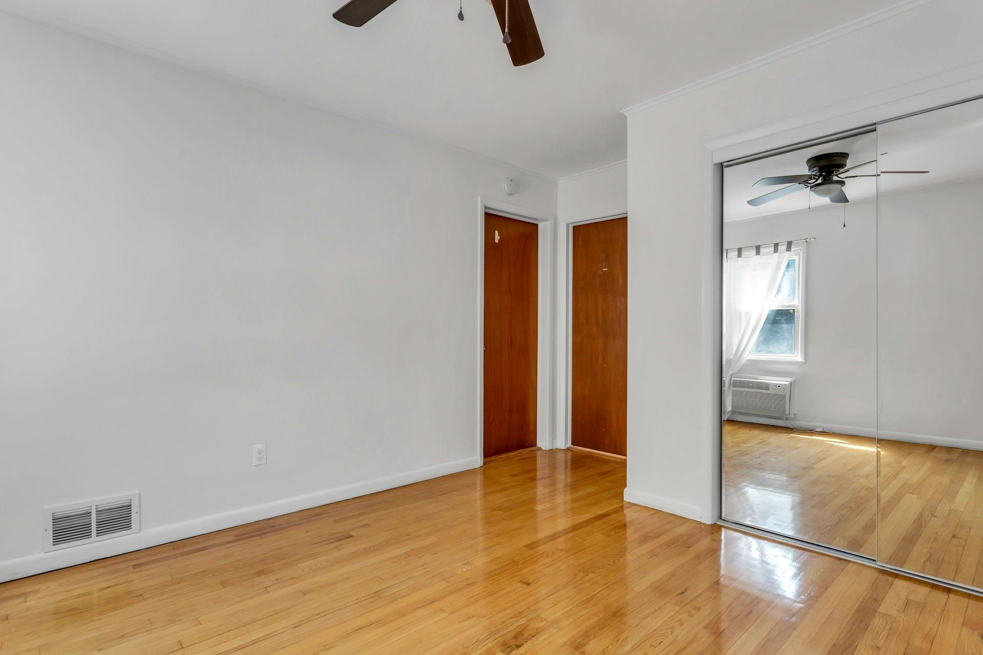 132 Gordon Avenue, Westbury, NY 11590