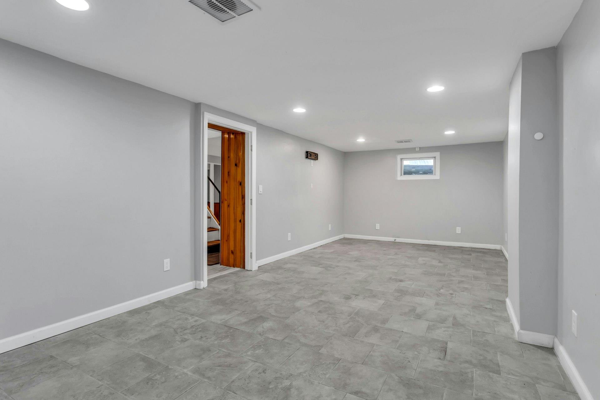 132 Gordon Avenue, Westbury, NY 11590