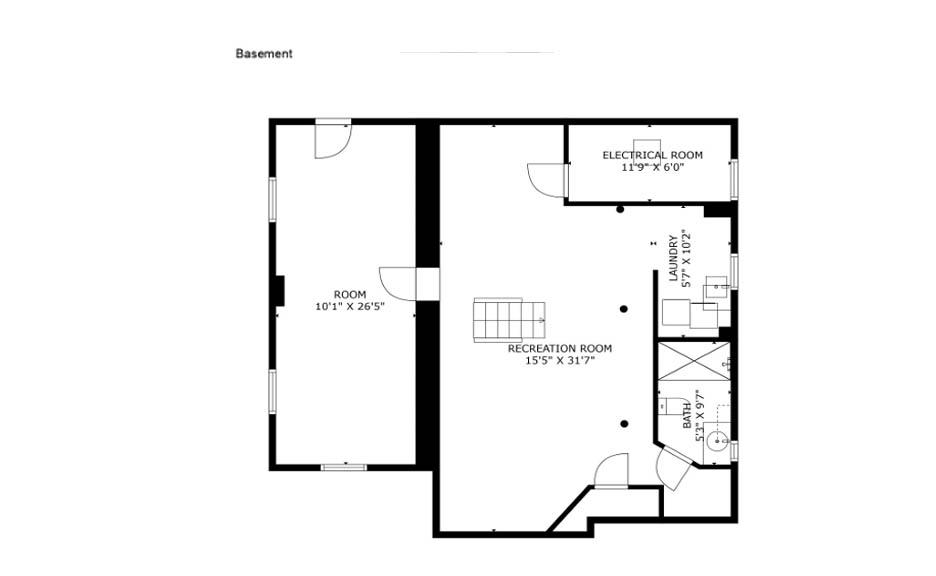 132 Gordon Avenue, Westbury, NY 11590