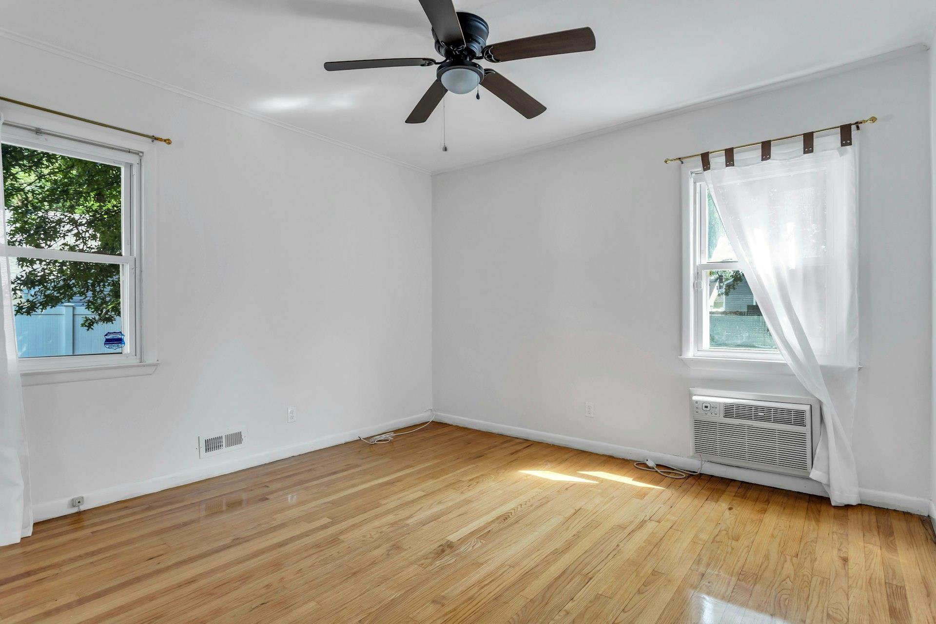 132 Gordon Avenue, Westbury, NY 11590