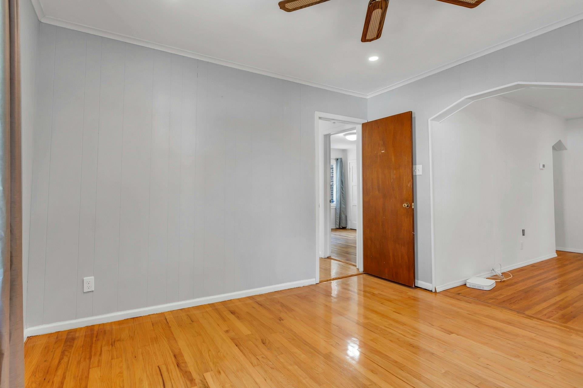 132 Gordon Avenue, Westbury, NY 11590