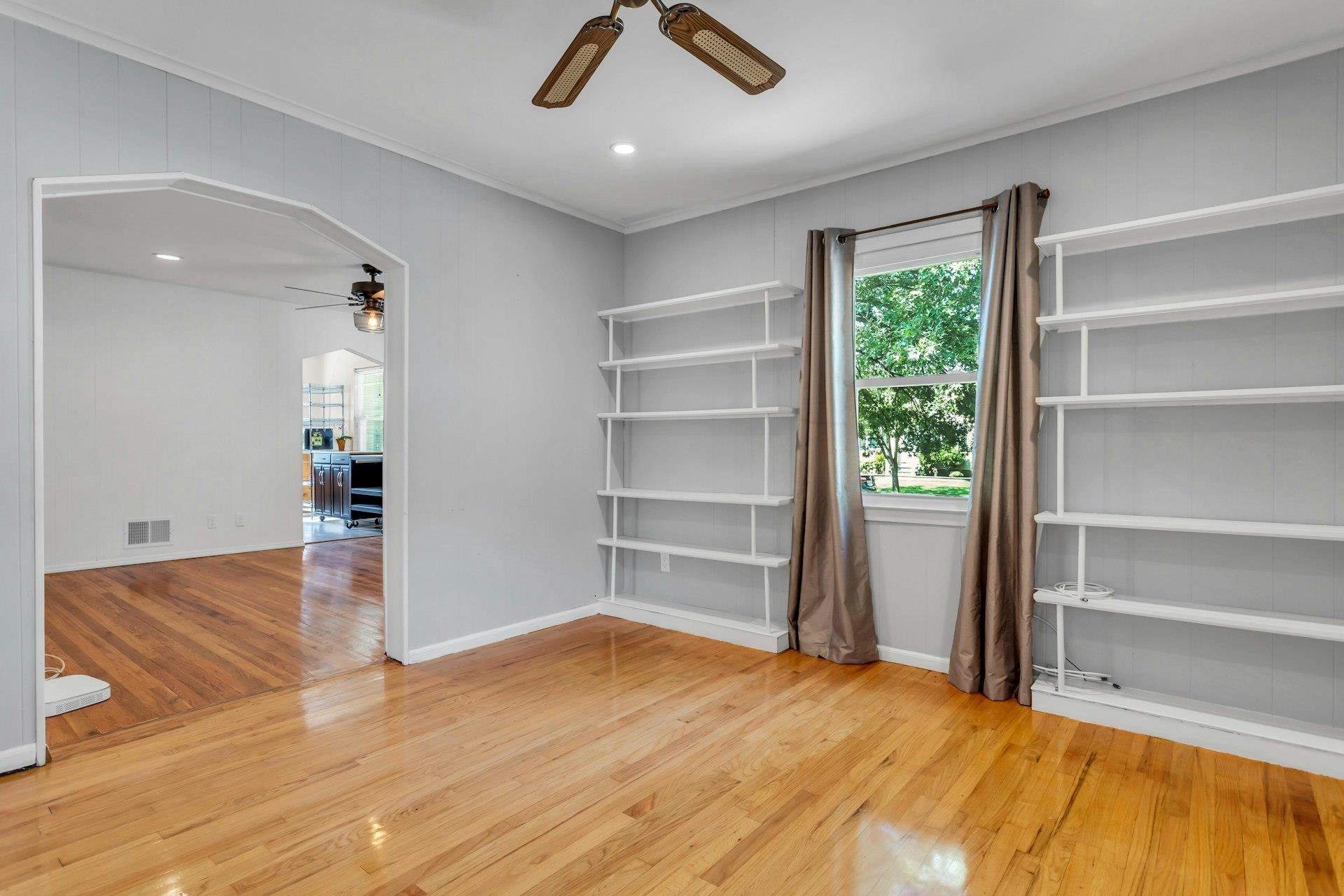 132 Gordon Avenue, Westbury, NY 11590