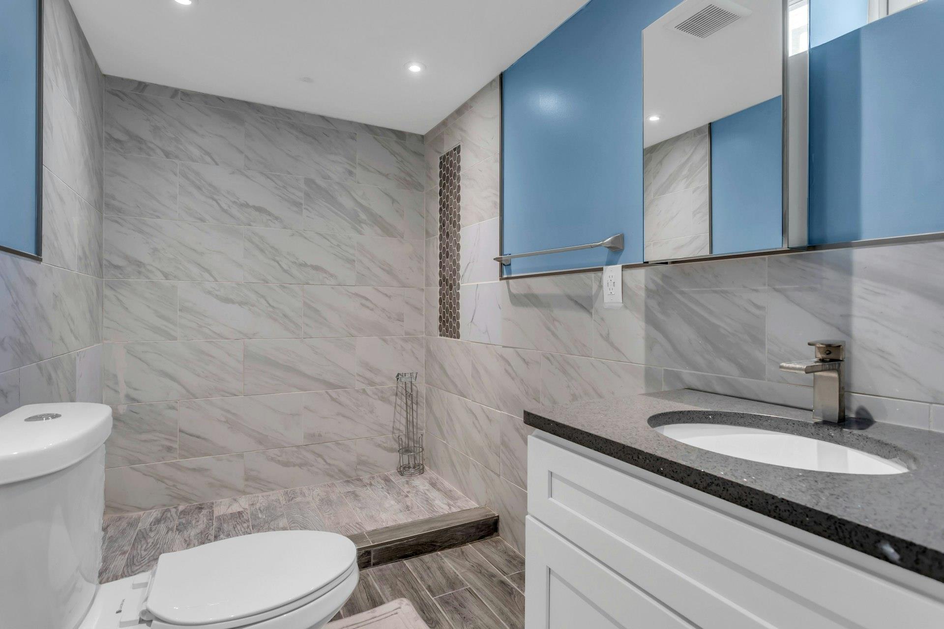 132 Gordon Avenue, Westbury, NY 11590