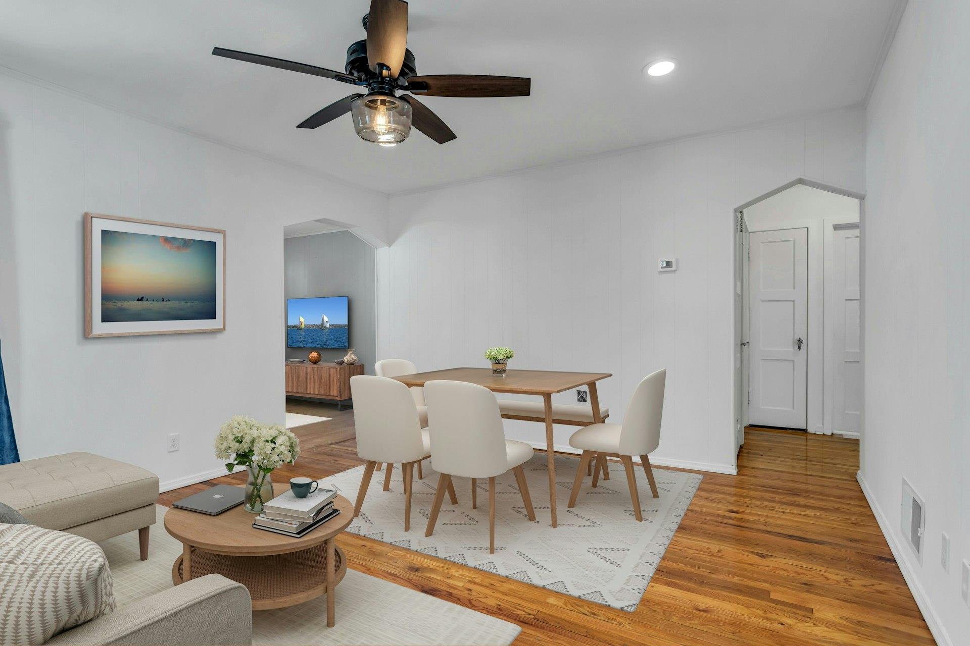 132 Gordon Avenue, Westbury, NY 11590