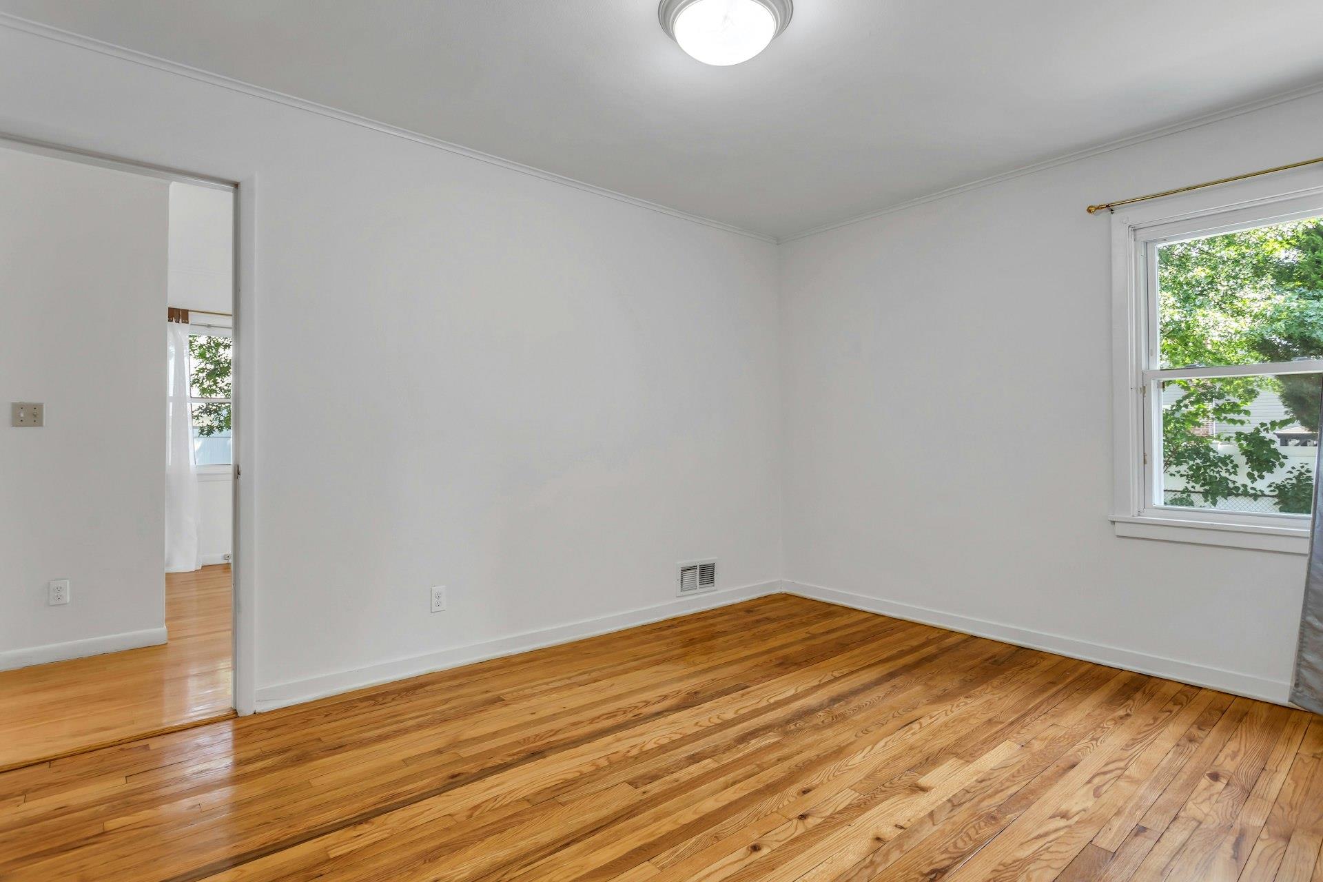 132 Gordon Avenue, Westbury, NY 11590