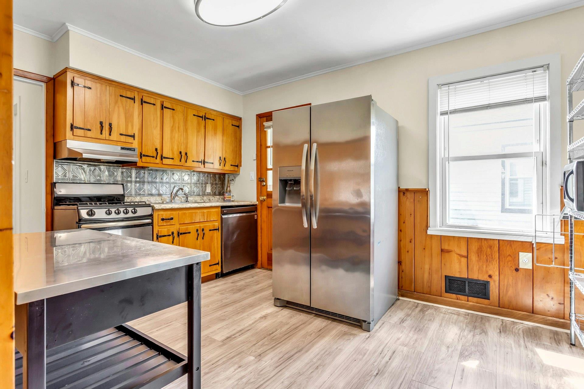 132 Gordon Avenue, Westbury, NY 11590