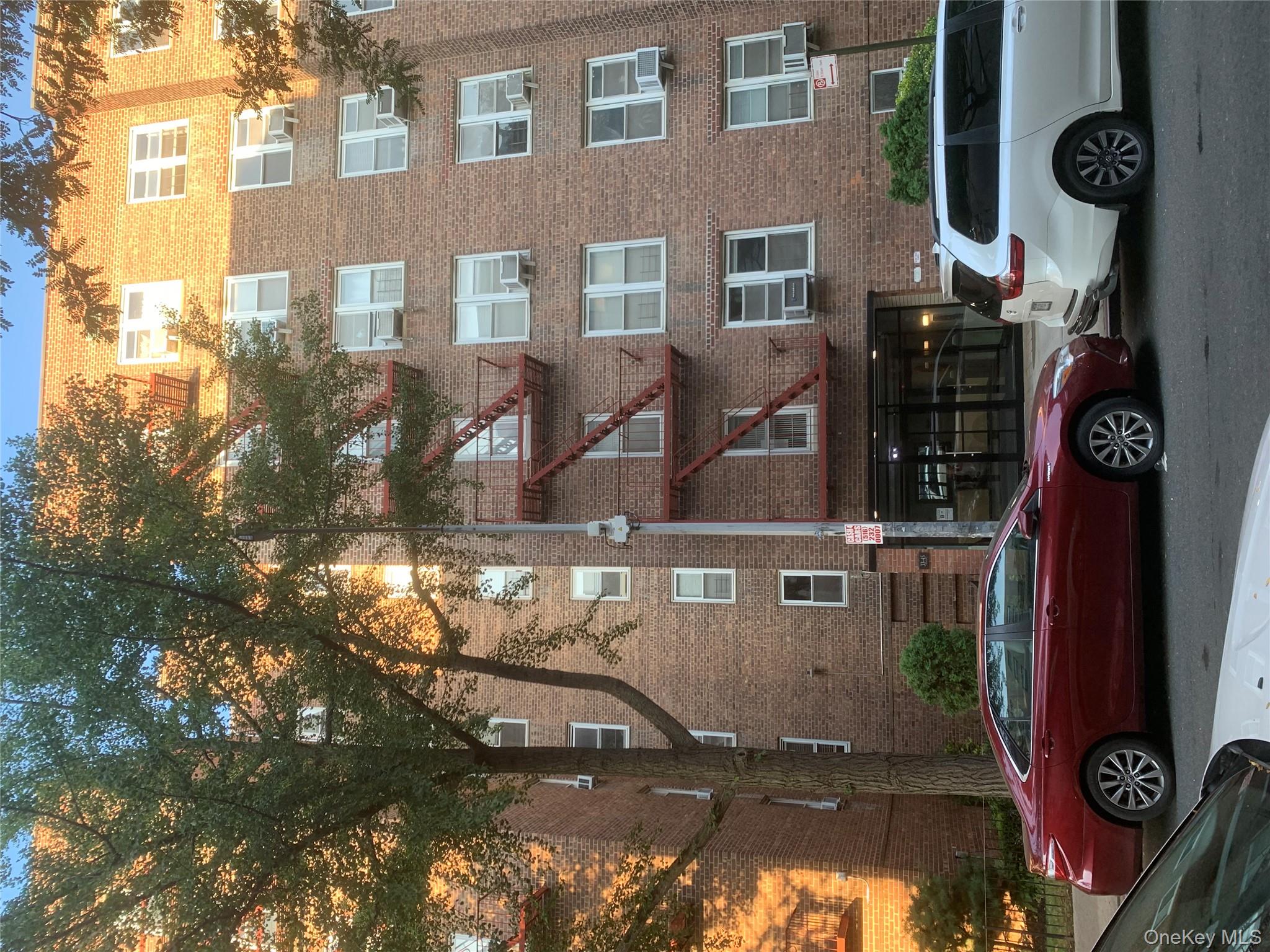 3345 90th Street # 2J, Jackson Heights, NY 11372