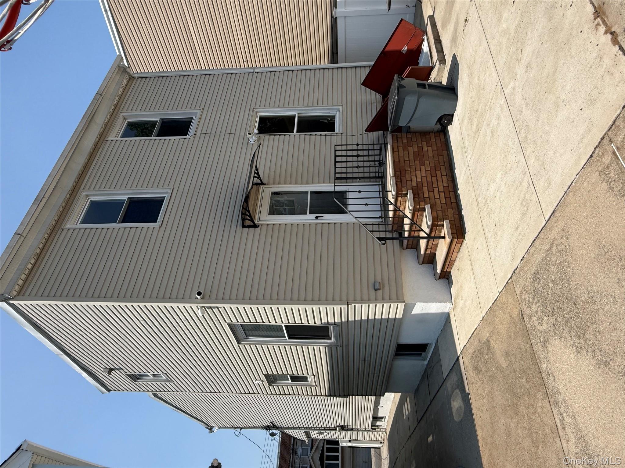 9117 78th Street, Woodhaven, NY 11421