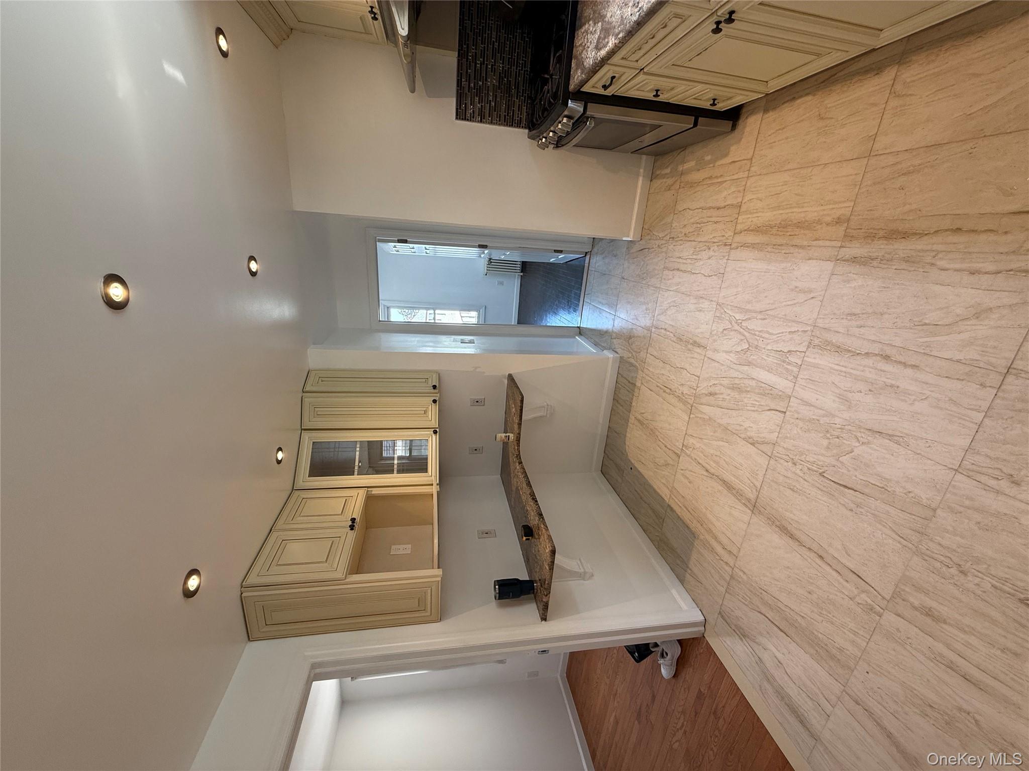 9117 78th Street, Woodhaven, NY 11421