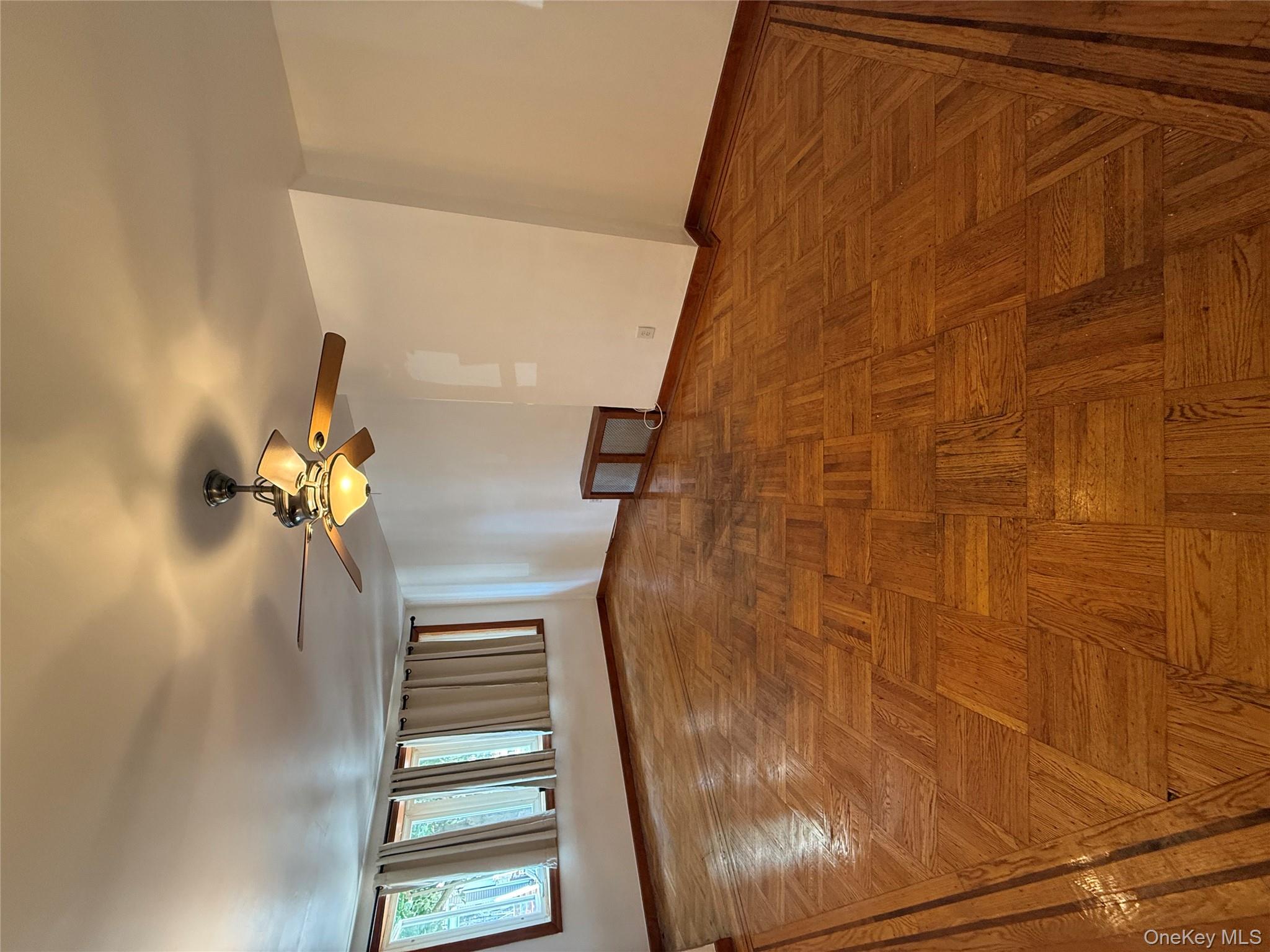 9117 78th Street, Woodhaven, NY 11421