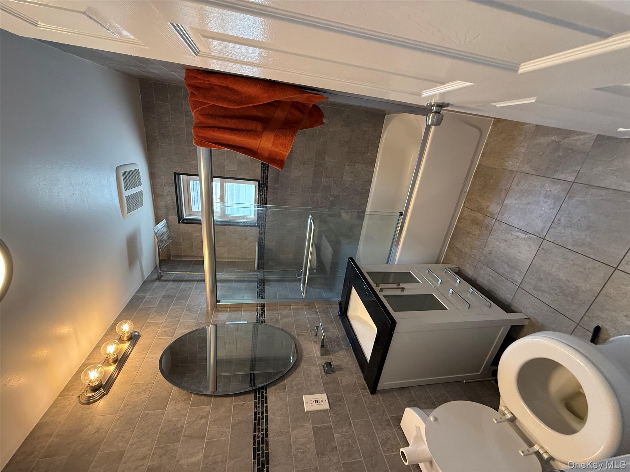 9117 78th Street, Woodhaven, NY 11421