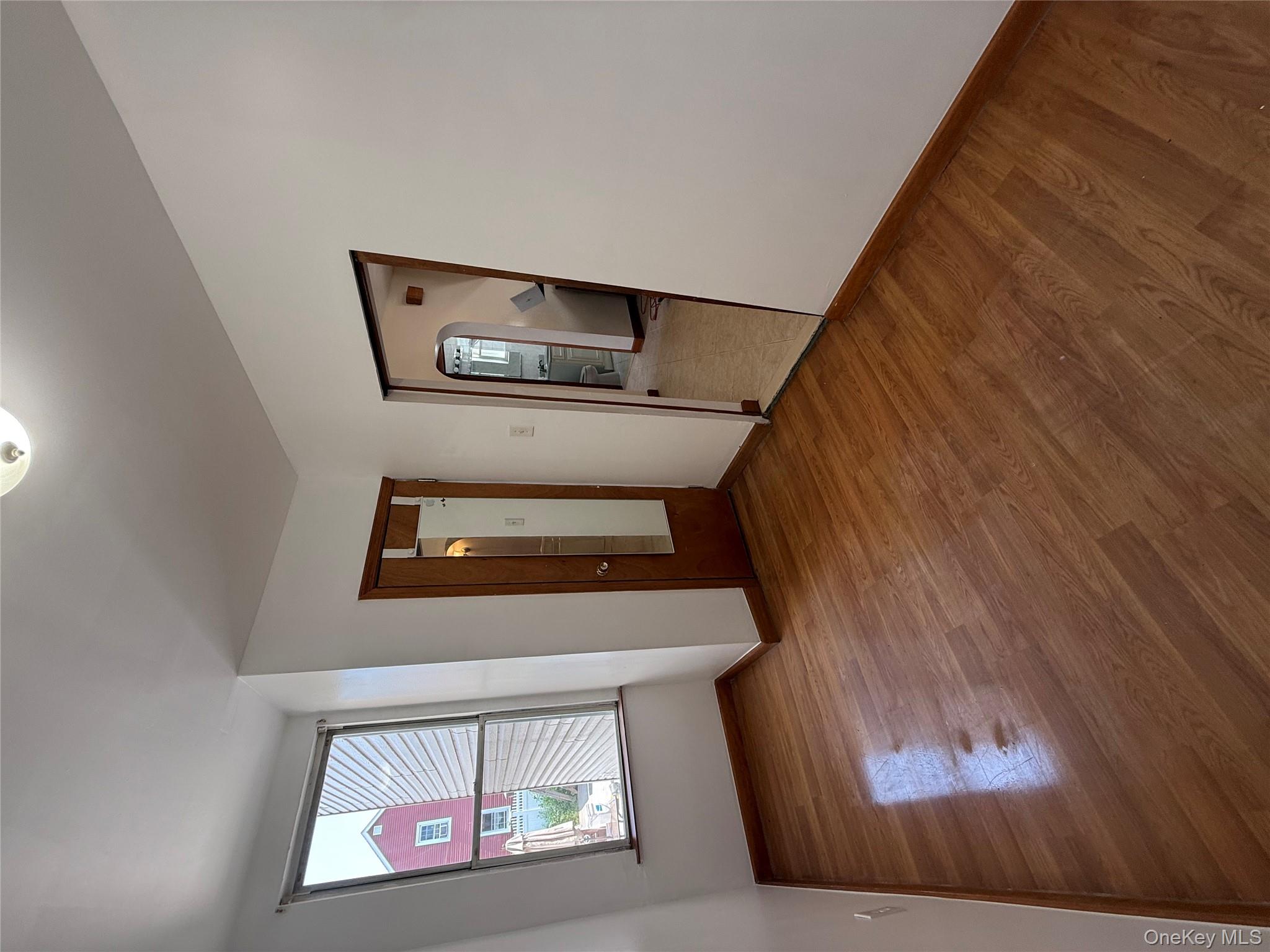 9117 78th Street, Woodhaven, NY 11421