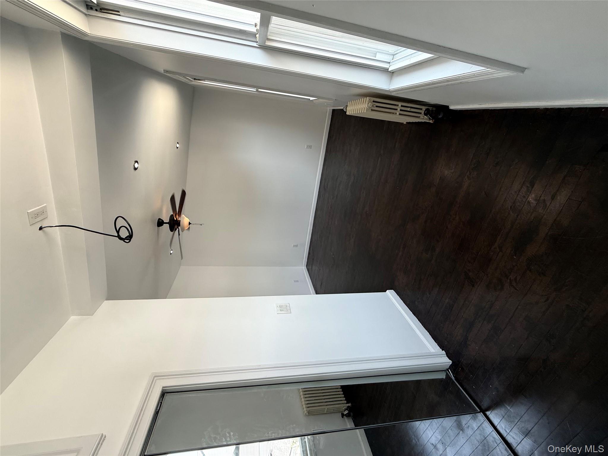 9117 78th Street, Woodhaven, NY 11421