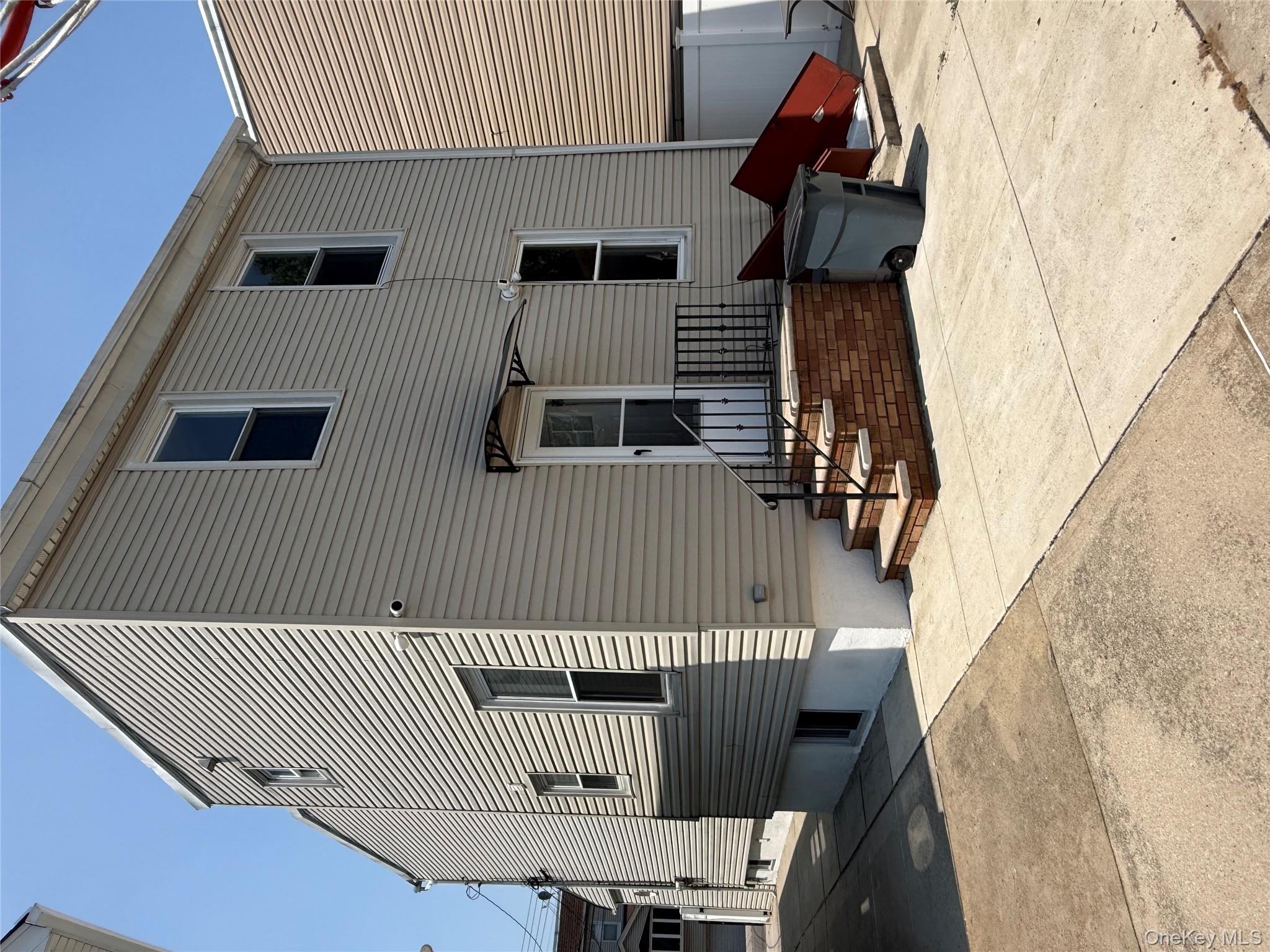 9117 78th Street, Woodhaven, NY 11421