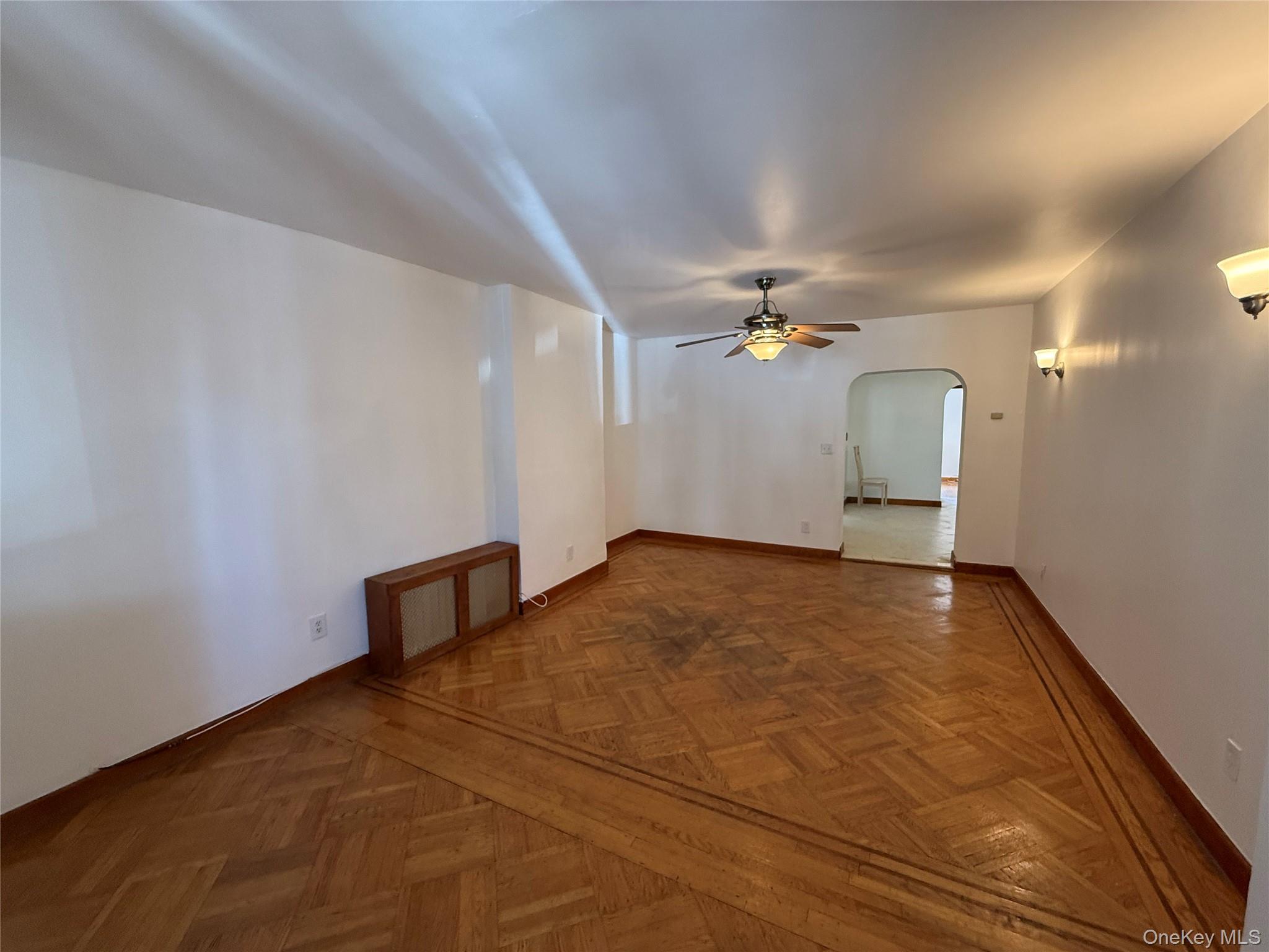 9117 78th Street, Woodhaven, NY 11421