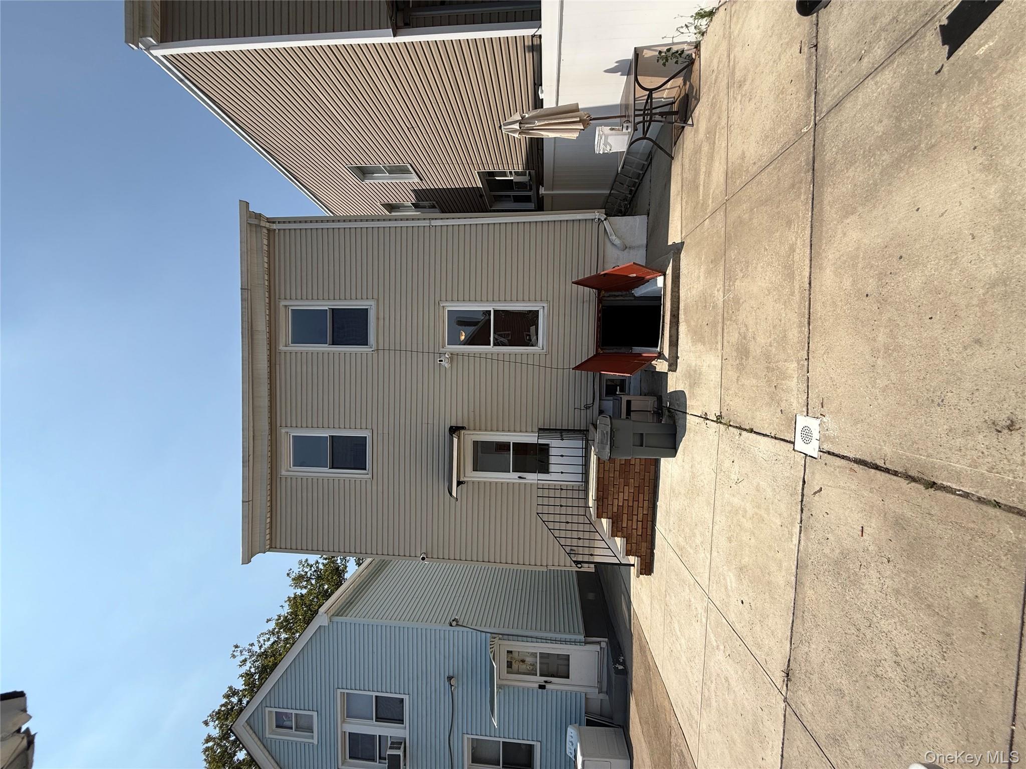 9117 78th Street, Woodhaven, NY 11421