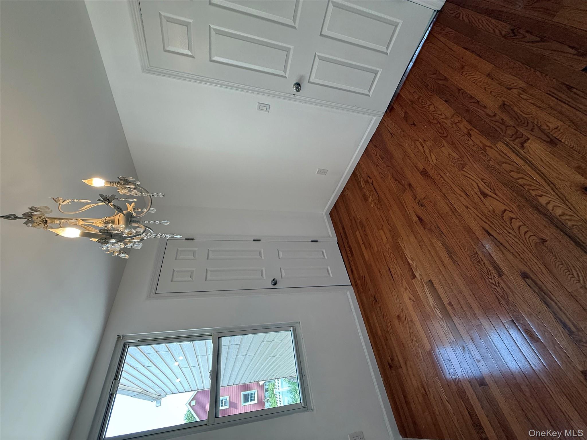 9117 78th Street, Woodhaven, NY 11421