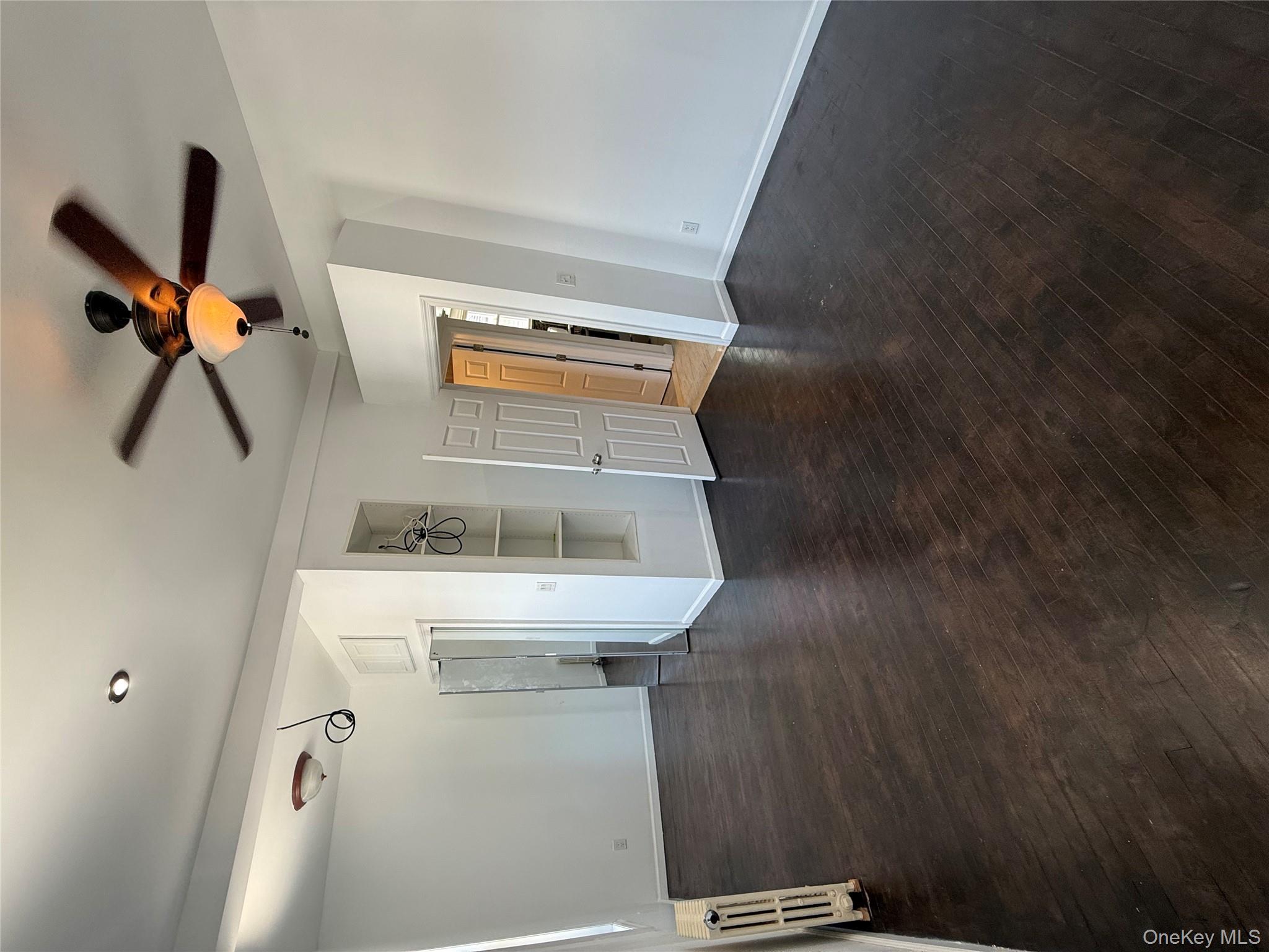 9117 78th Street, Woodhaven, NY 11421