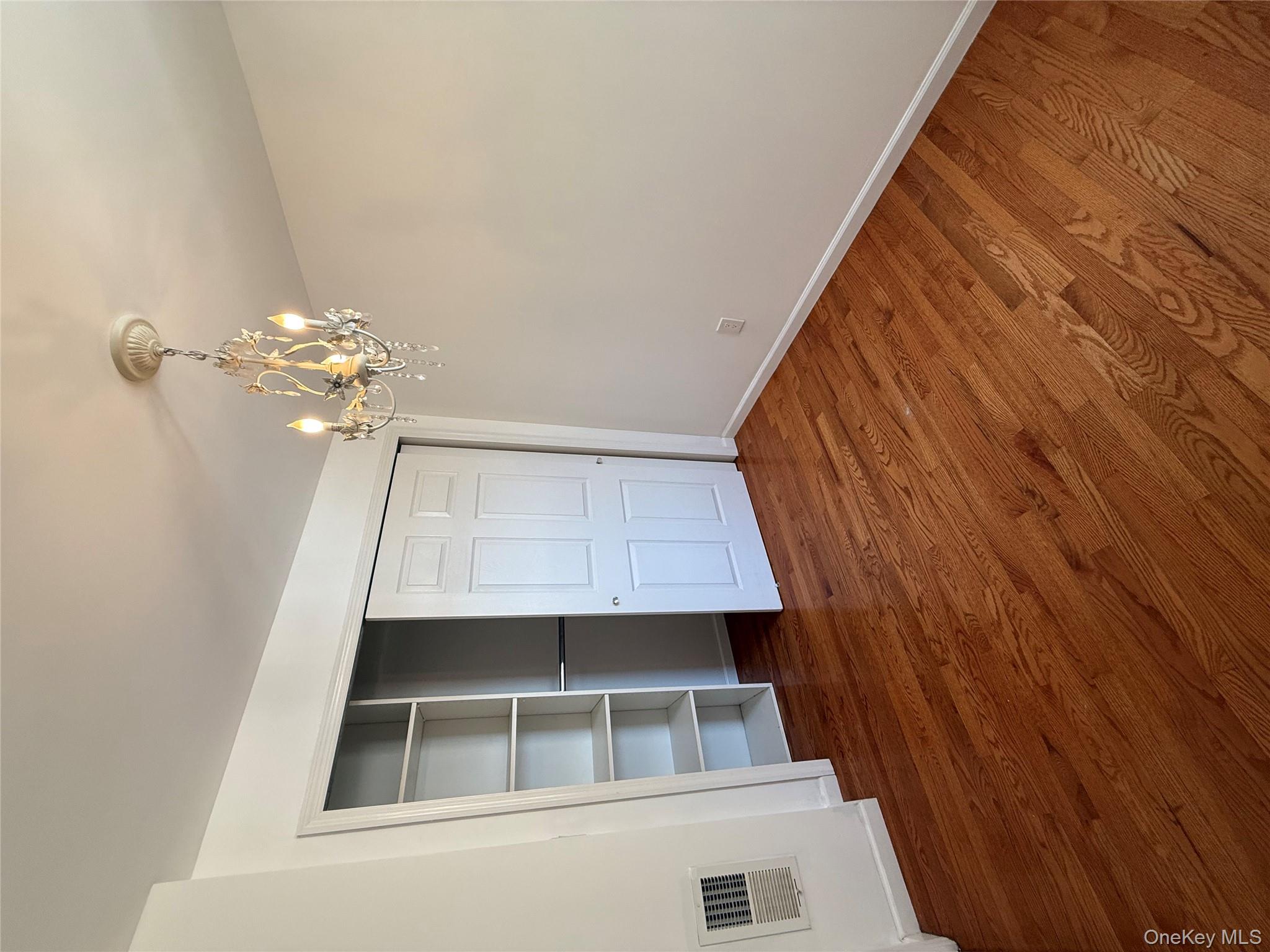 9117 78th Street, Woodhaven, NY 11421