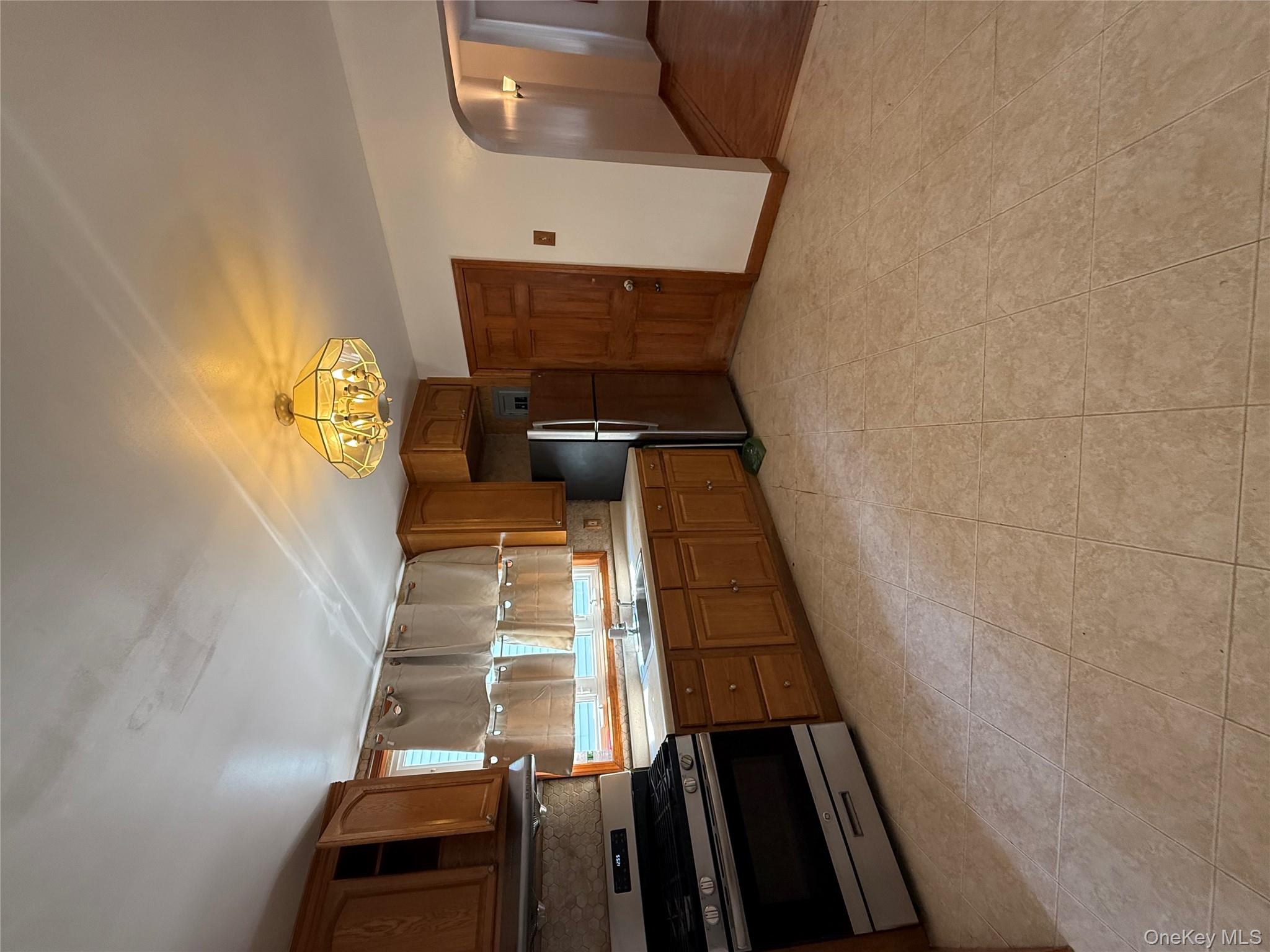 9117 78th Street, Woodhaven, NY 11421