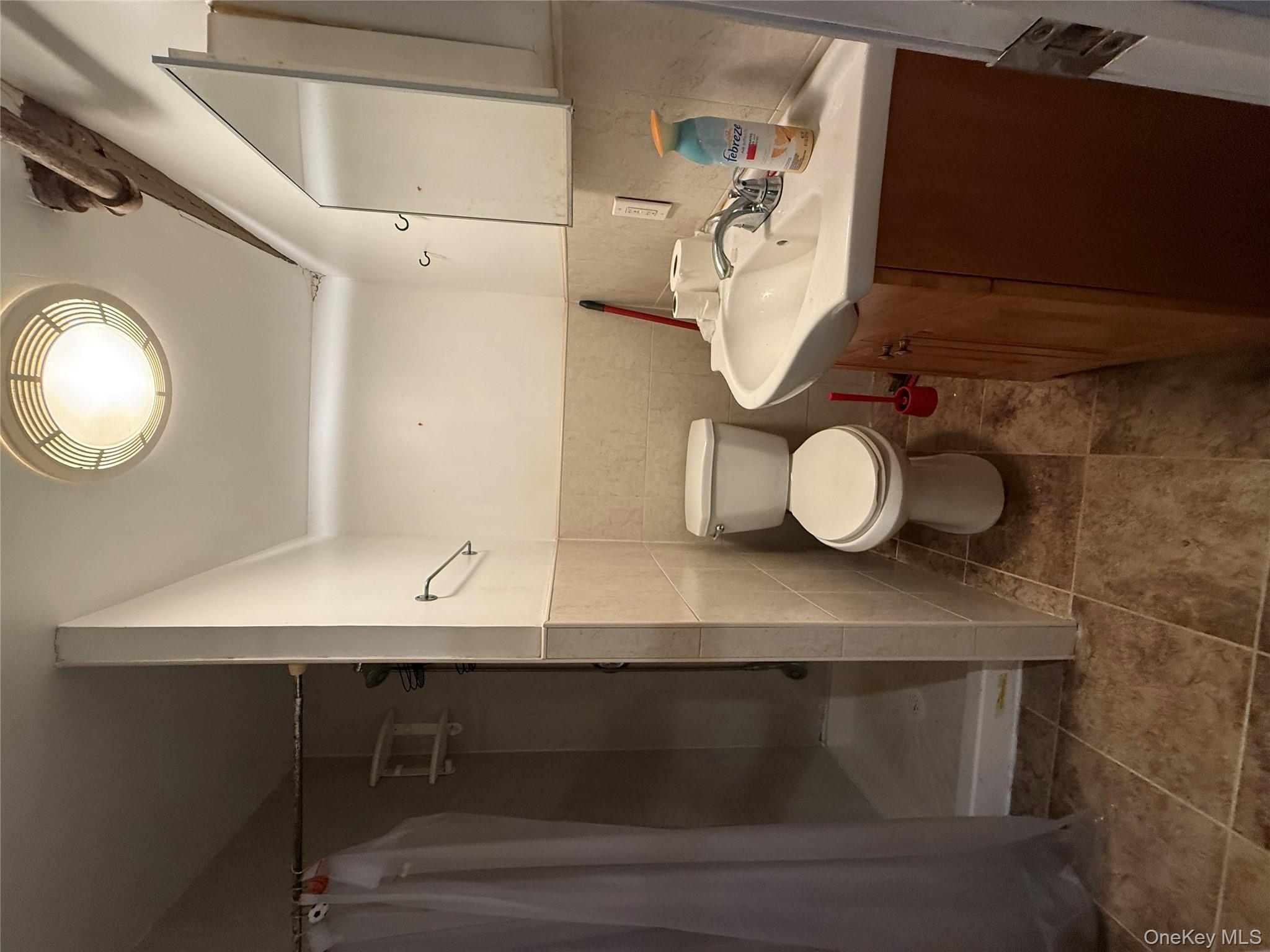 9117 78th Street, Woodhaven, NY 11421