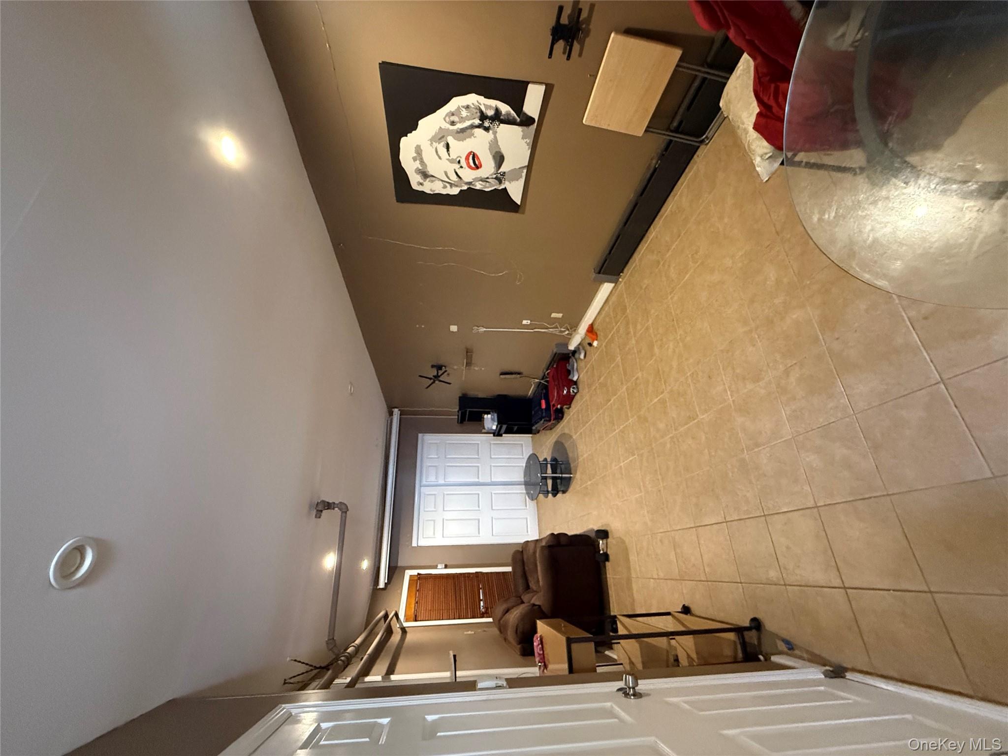 9117 78th Street, Woodhaven, NY 11421