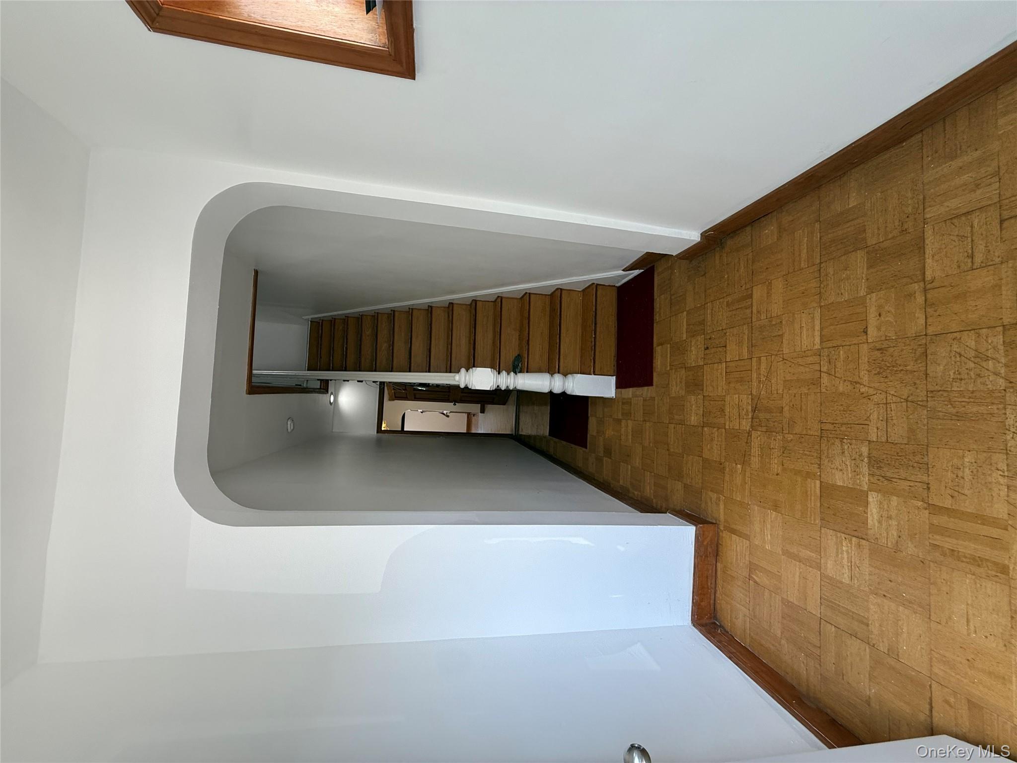 9117 78th Street, Woodhaven, NY 11421