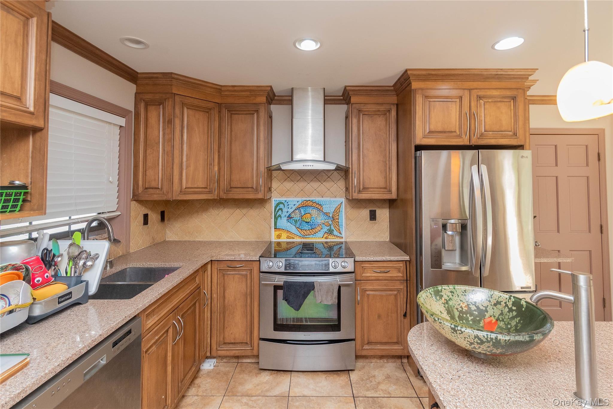 1 Far Horizons Drive, Newburgh, NY 12550